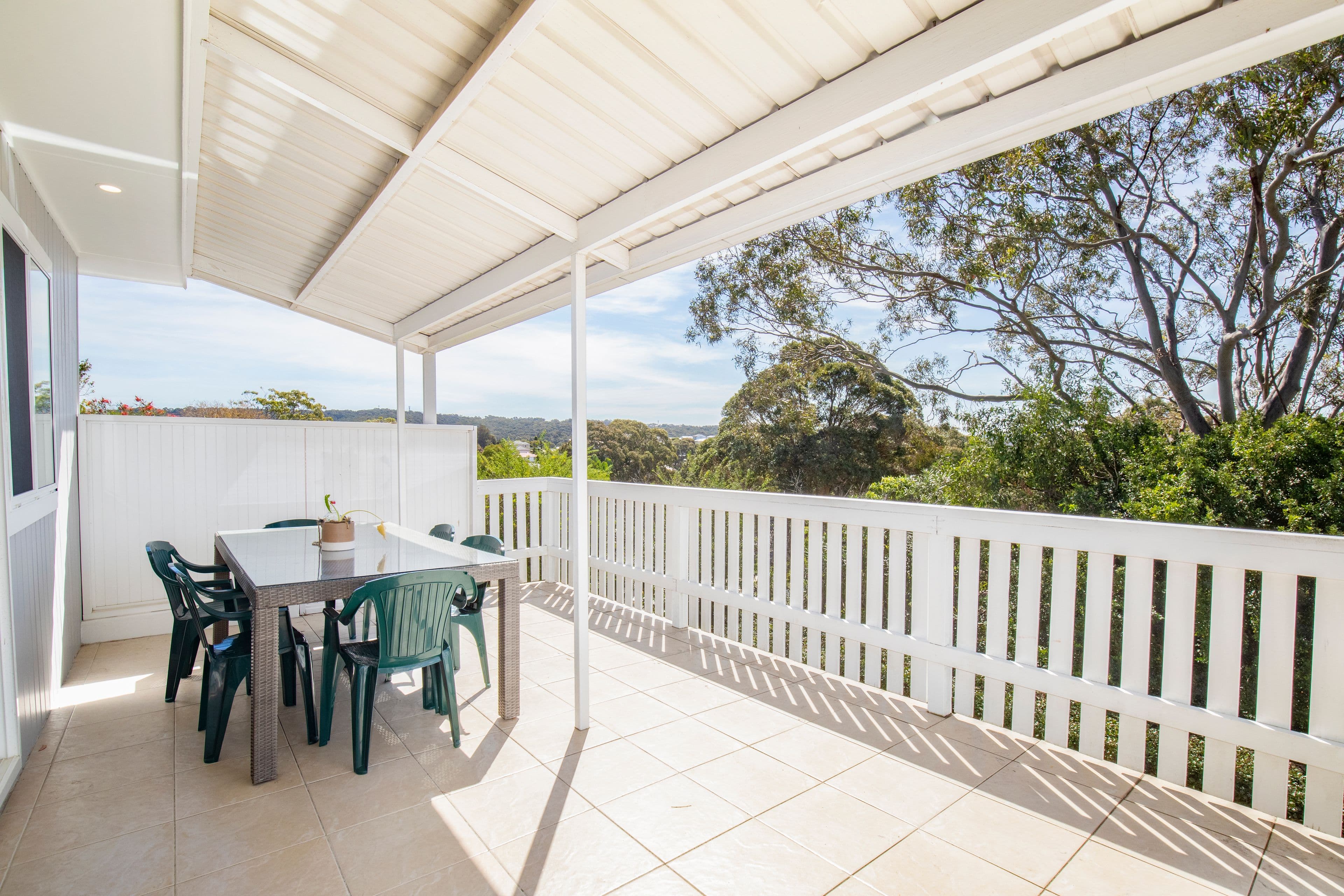 25 Crossland Street, Adamstown Heights NSW 2289, Adamstown Heights - Thumbnail 7