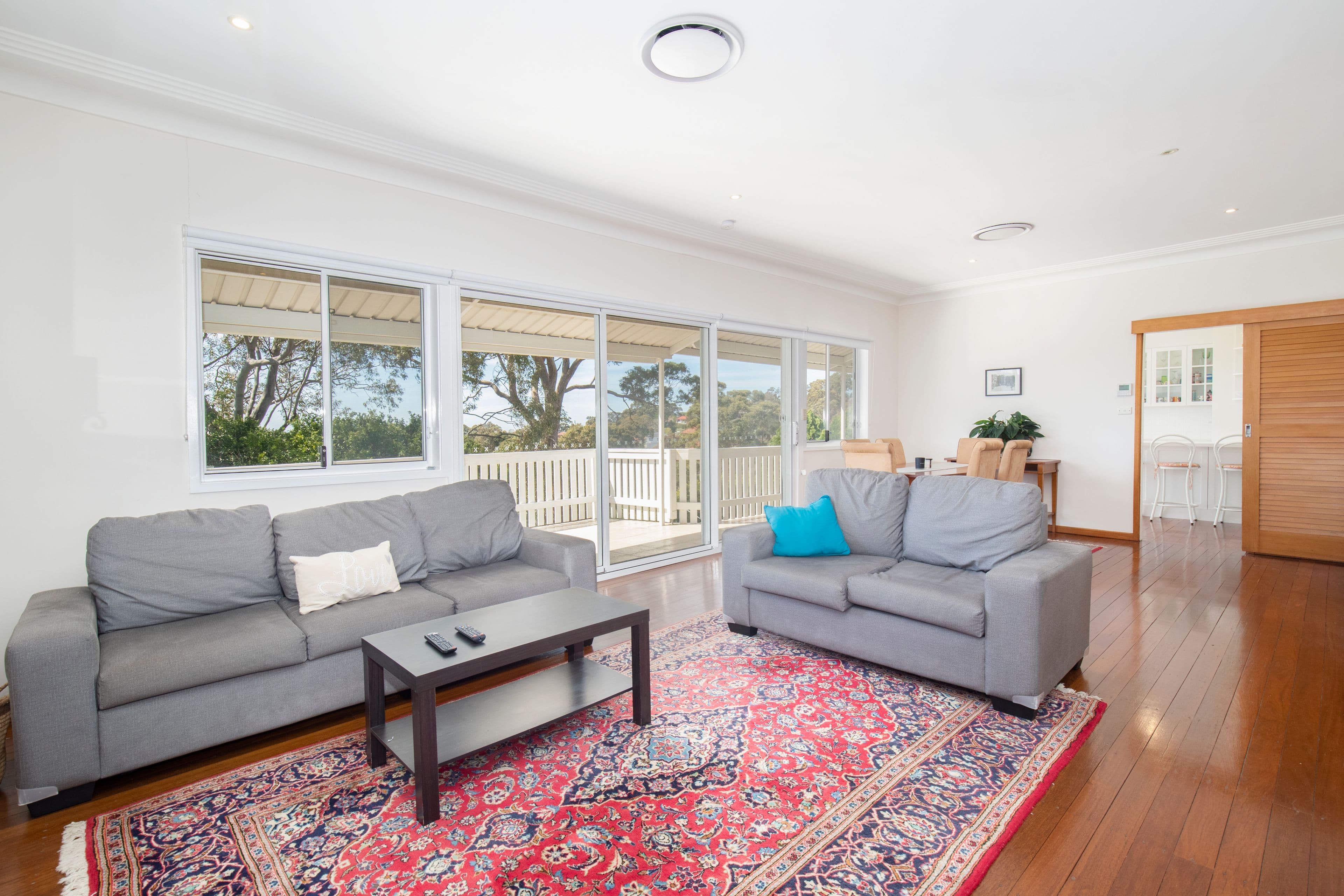 25 Crossland Street, Adamstown Heights NSW 2289, Adamstown Heights - Thumbnail 8