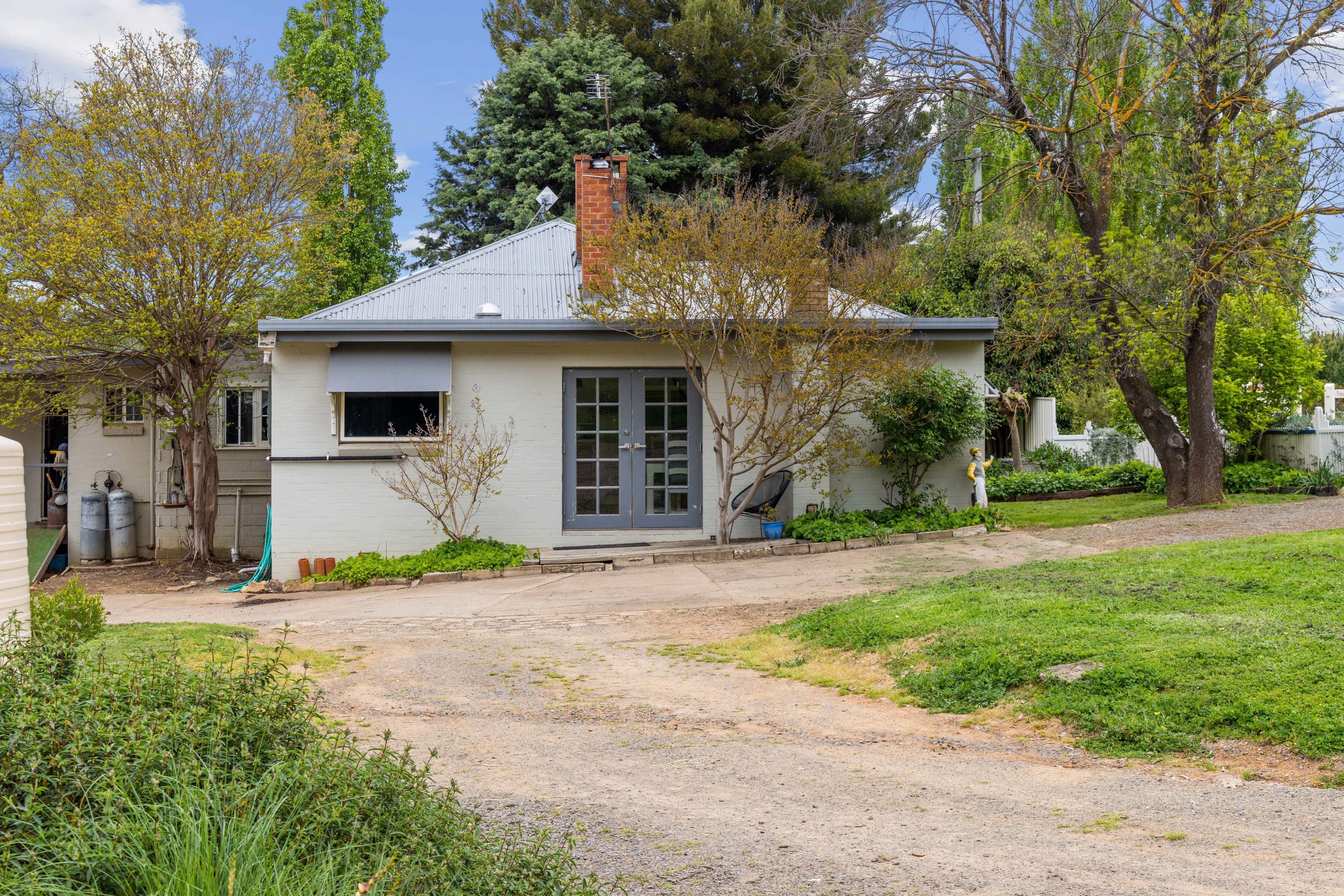 1480 Yass Valley Way, Yass NSW 2582, Yass - Image 1