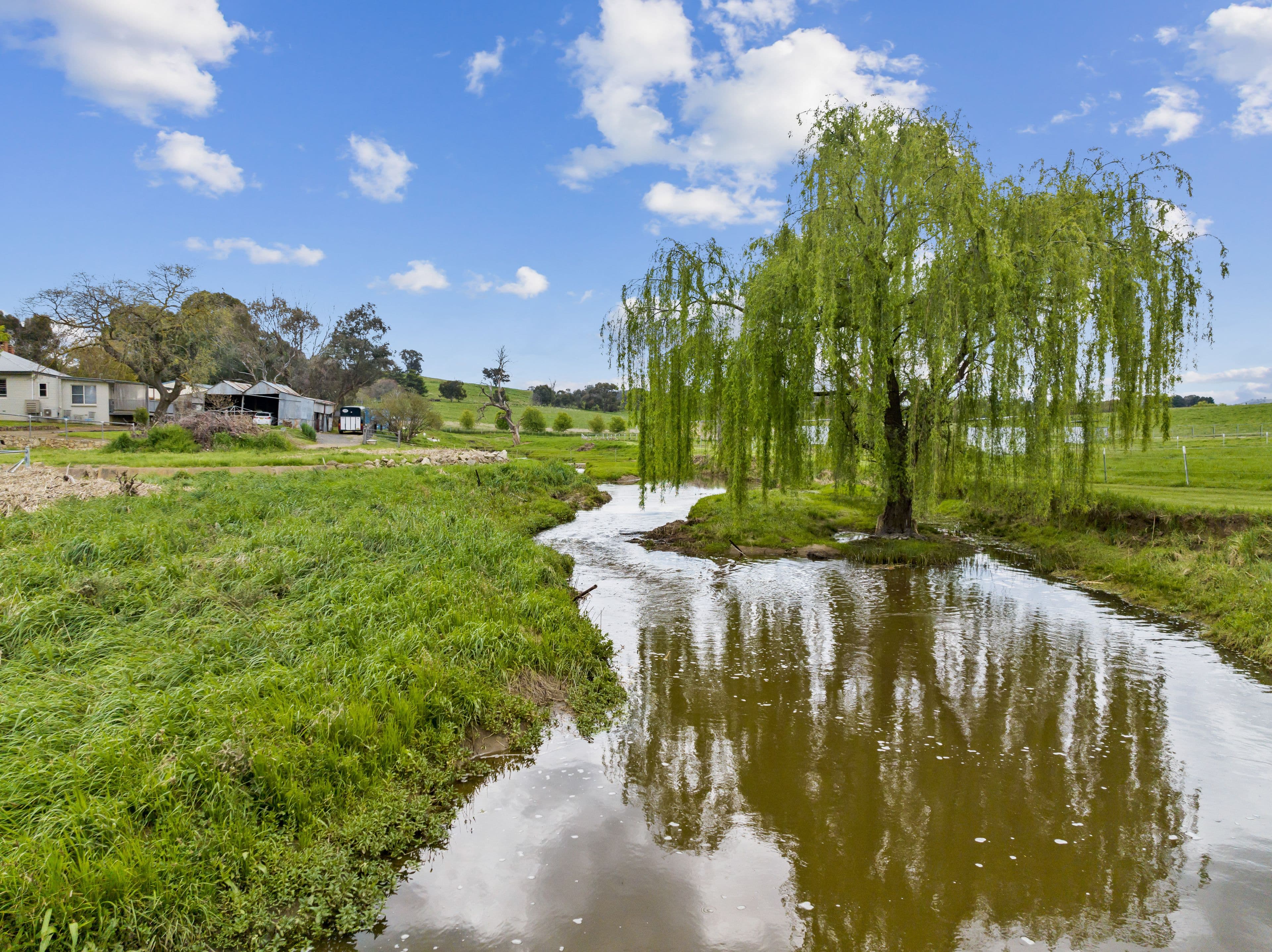 1480 Yass Valley Way, Yass NSW 2582, Yass - Thumbnail 3