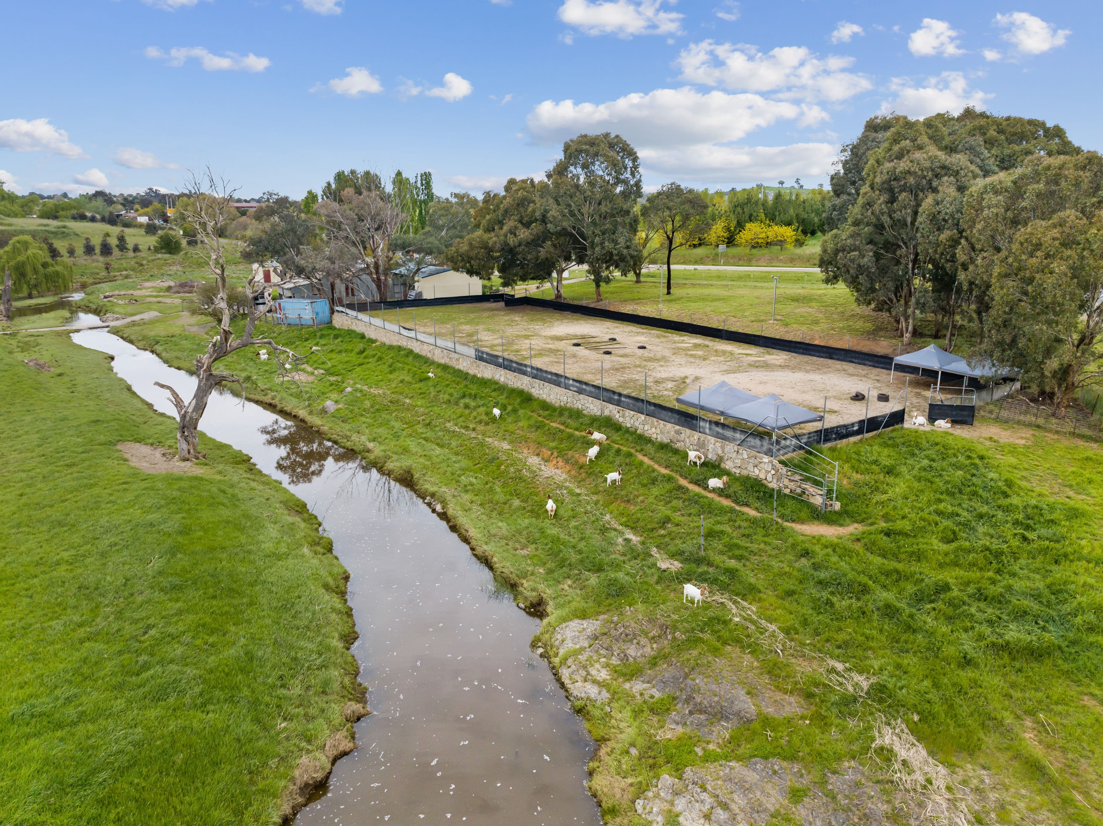 1480 Yass Valley Way, Yass NSW 2582, Yass - Thumbnail 4