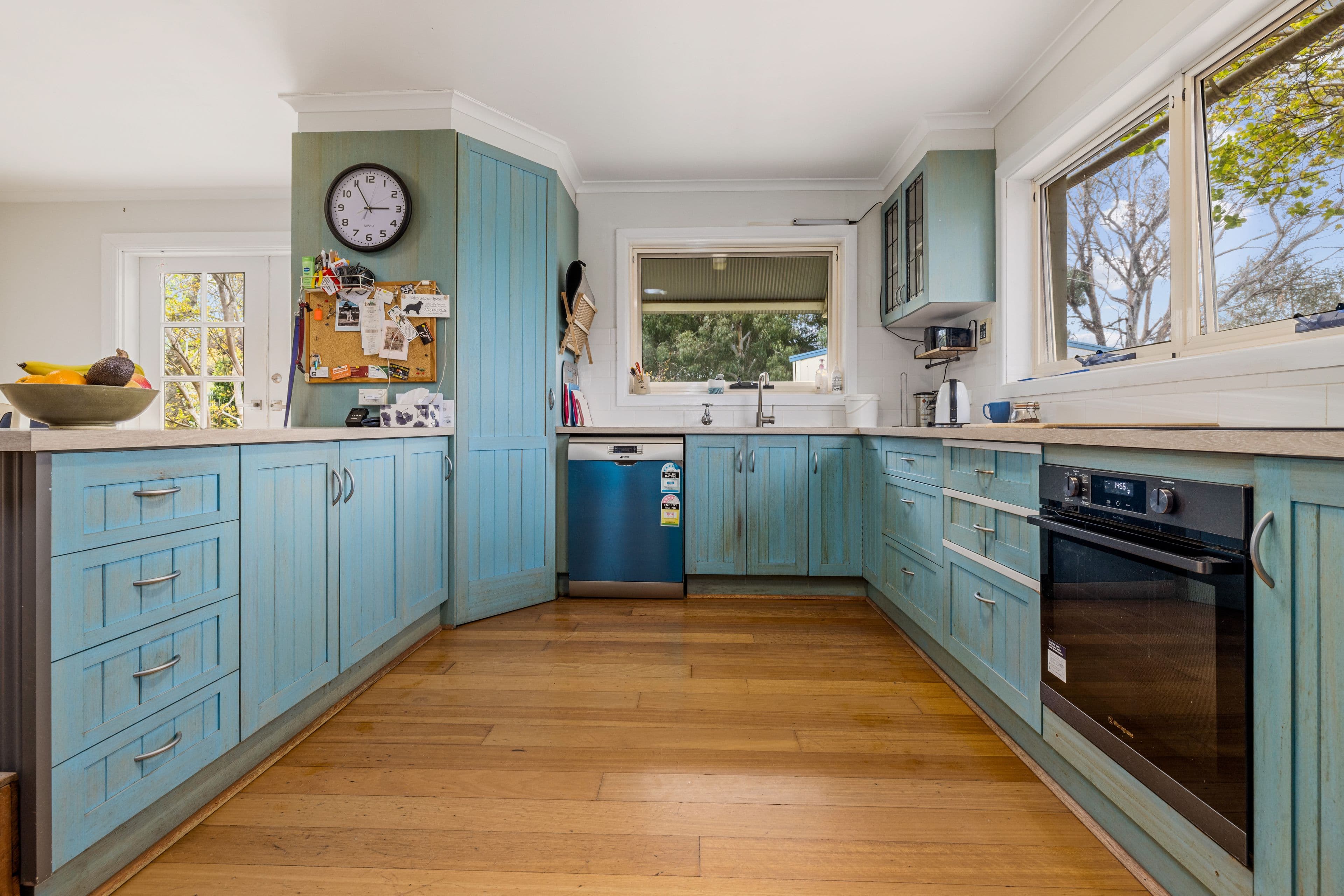 1480 Yass Valley Way, Yass NSW 2582, Yass - Thumbnail 6