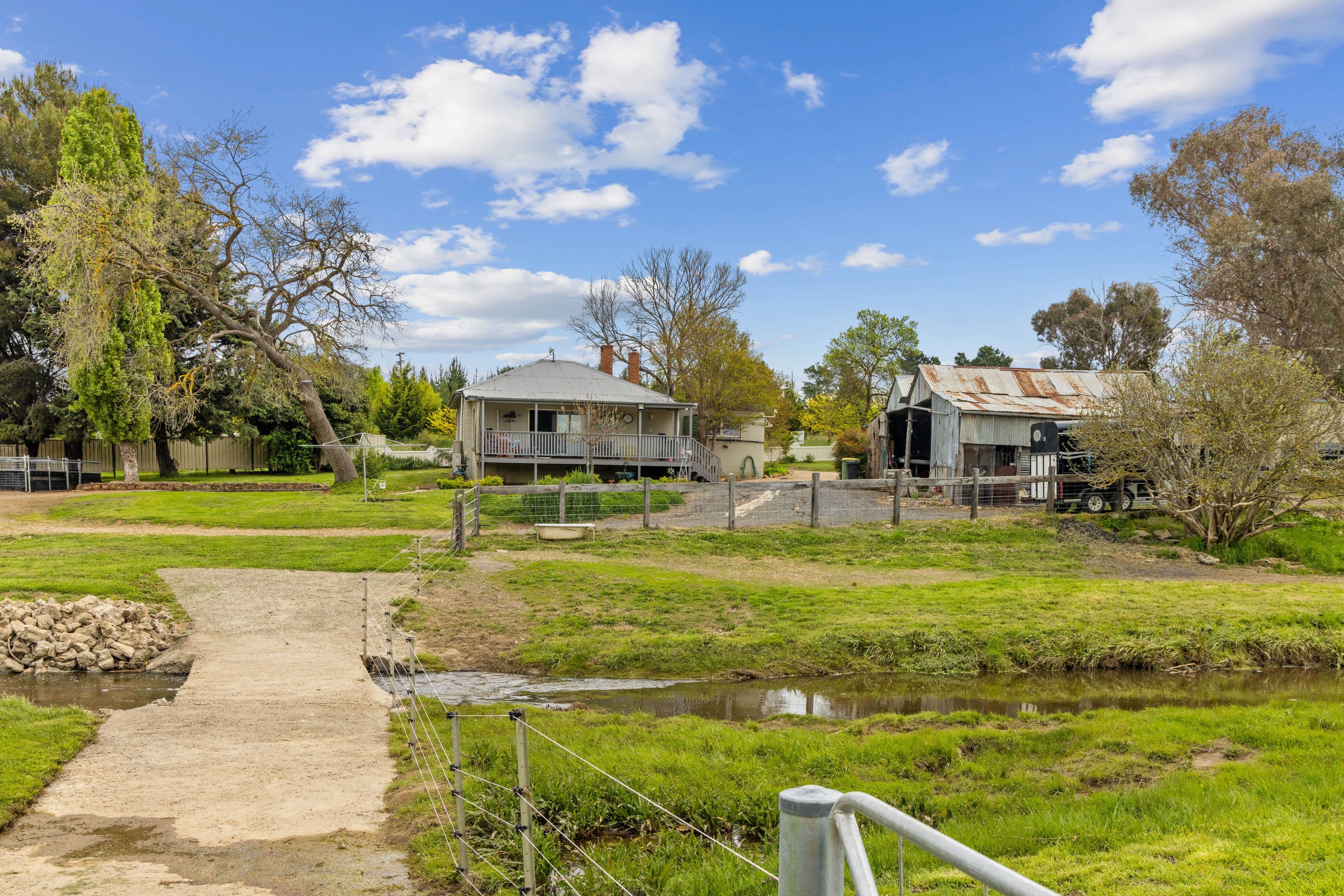 1480 Yass Valley Way, Yass NSW 2582, Yass - Thumbnail 7