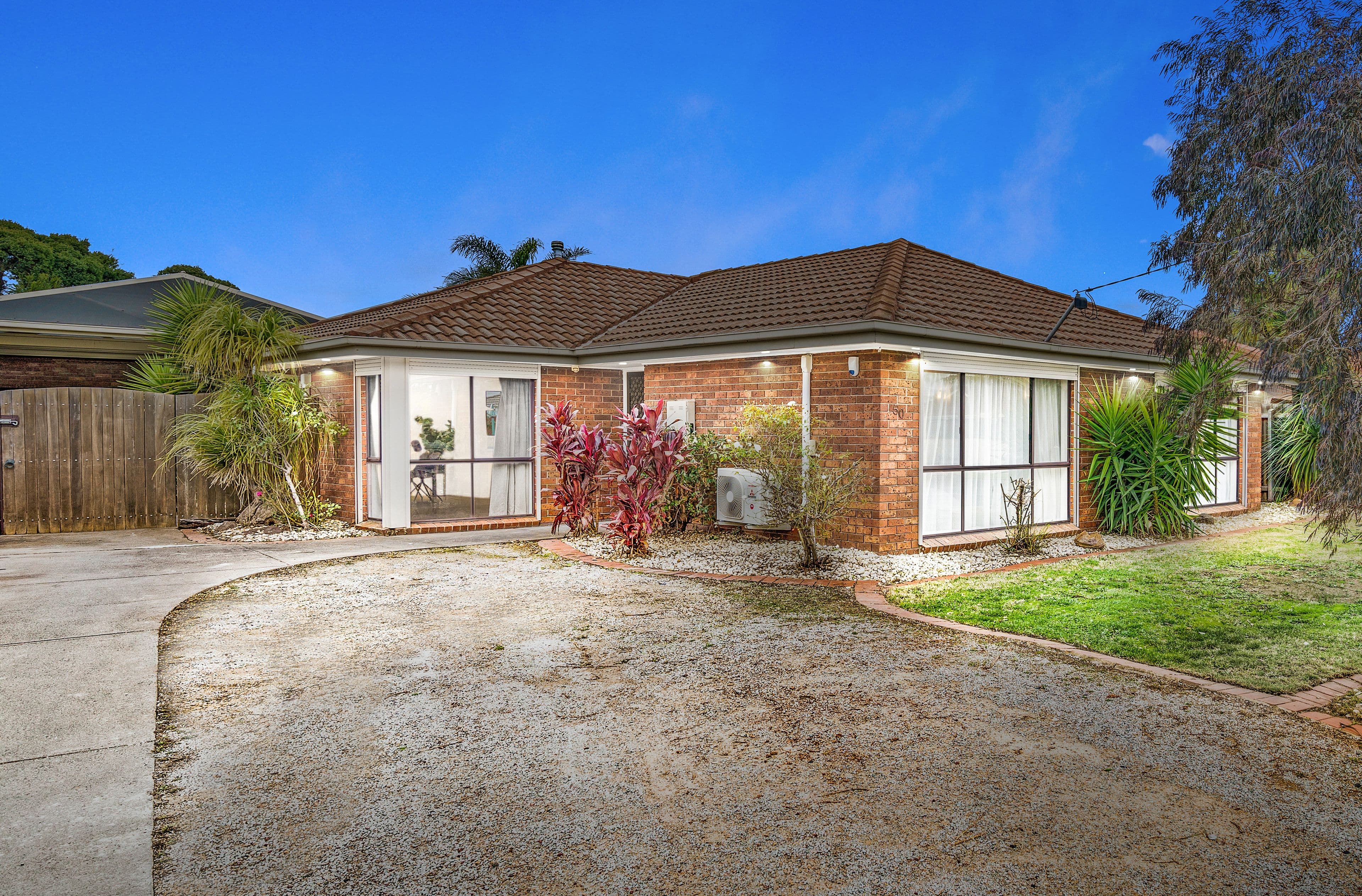 50 Carlisle Drive, Epping VIC 3076, Epping - Image 1