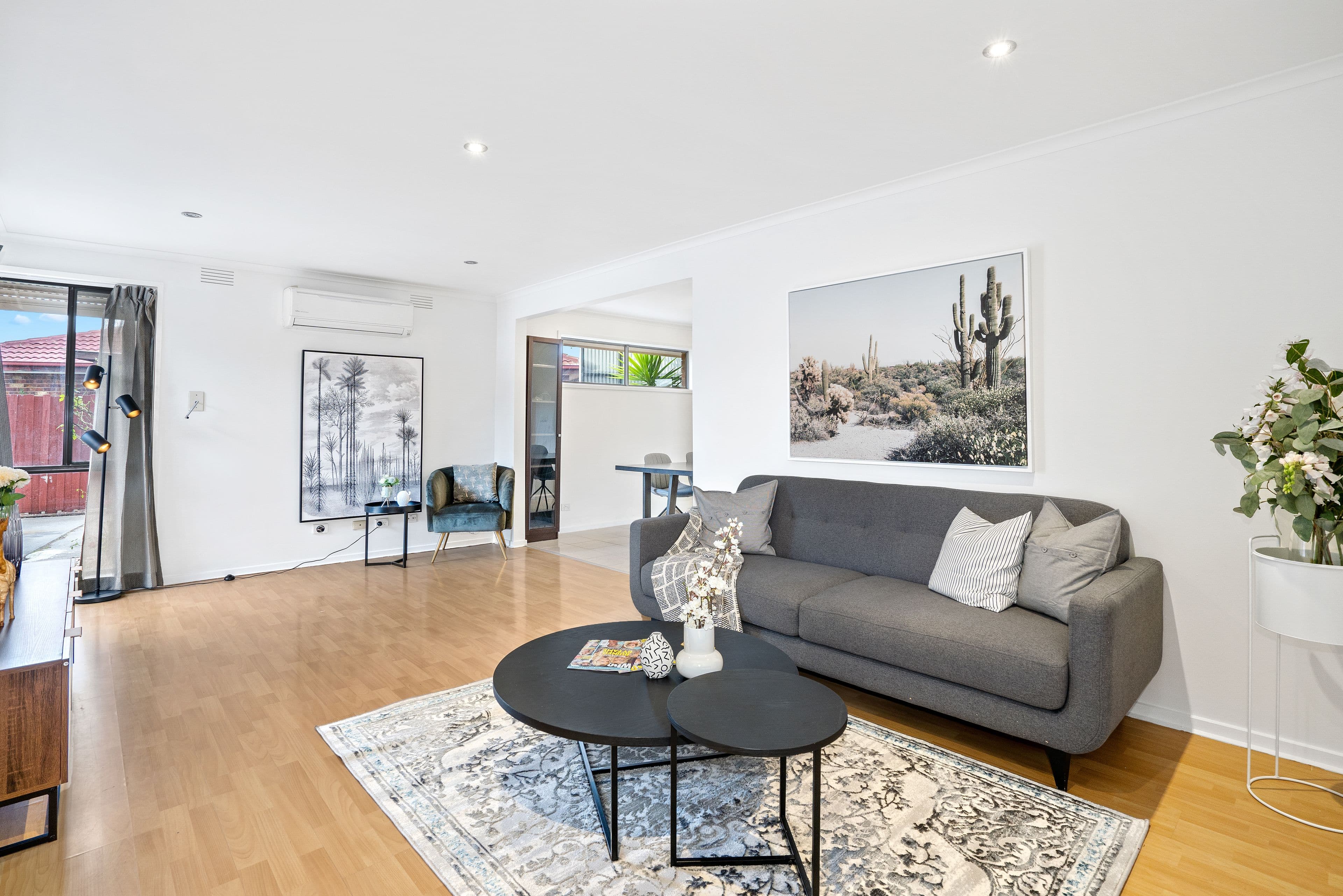 50 Carlisle Drive, Epping VIC 3076, Epping - Thumbnail 2