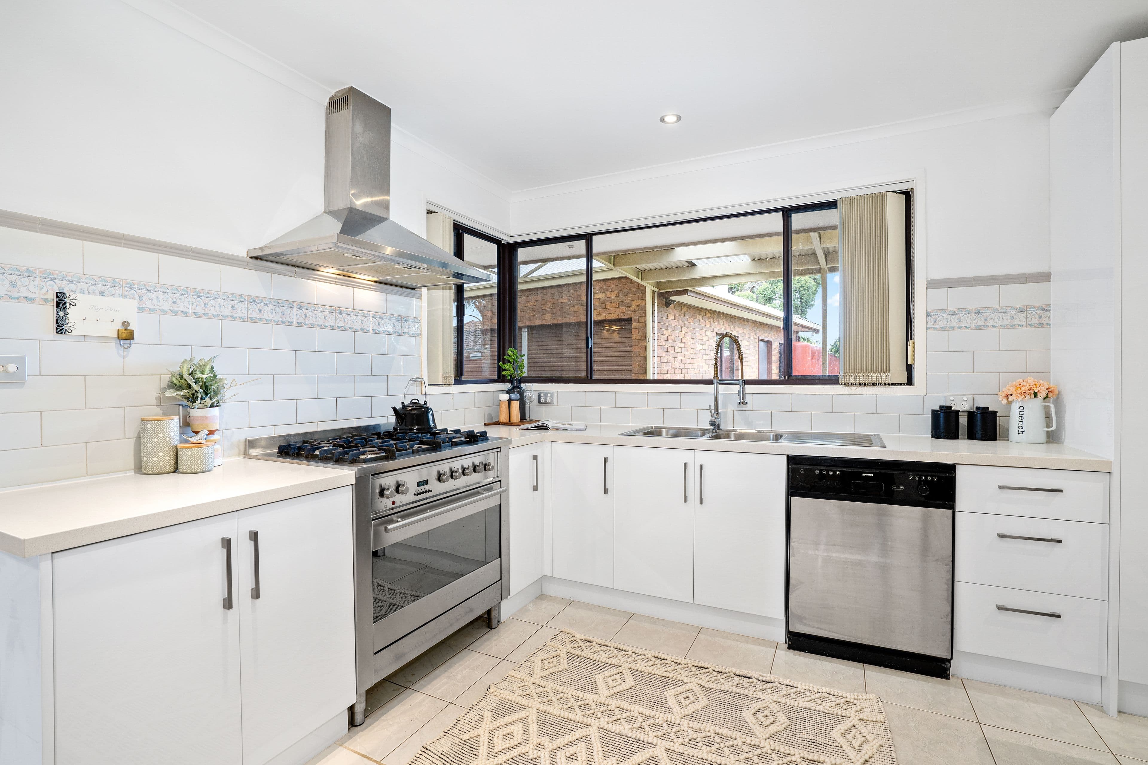 50 Carlisle Drive, Epping VIC 3076, Epping - Thumbnail 3