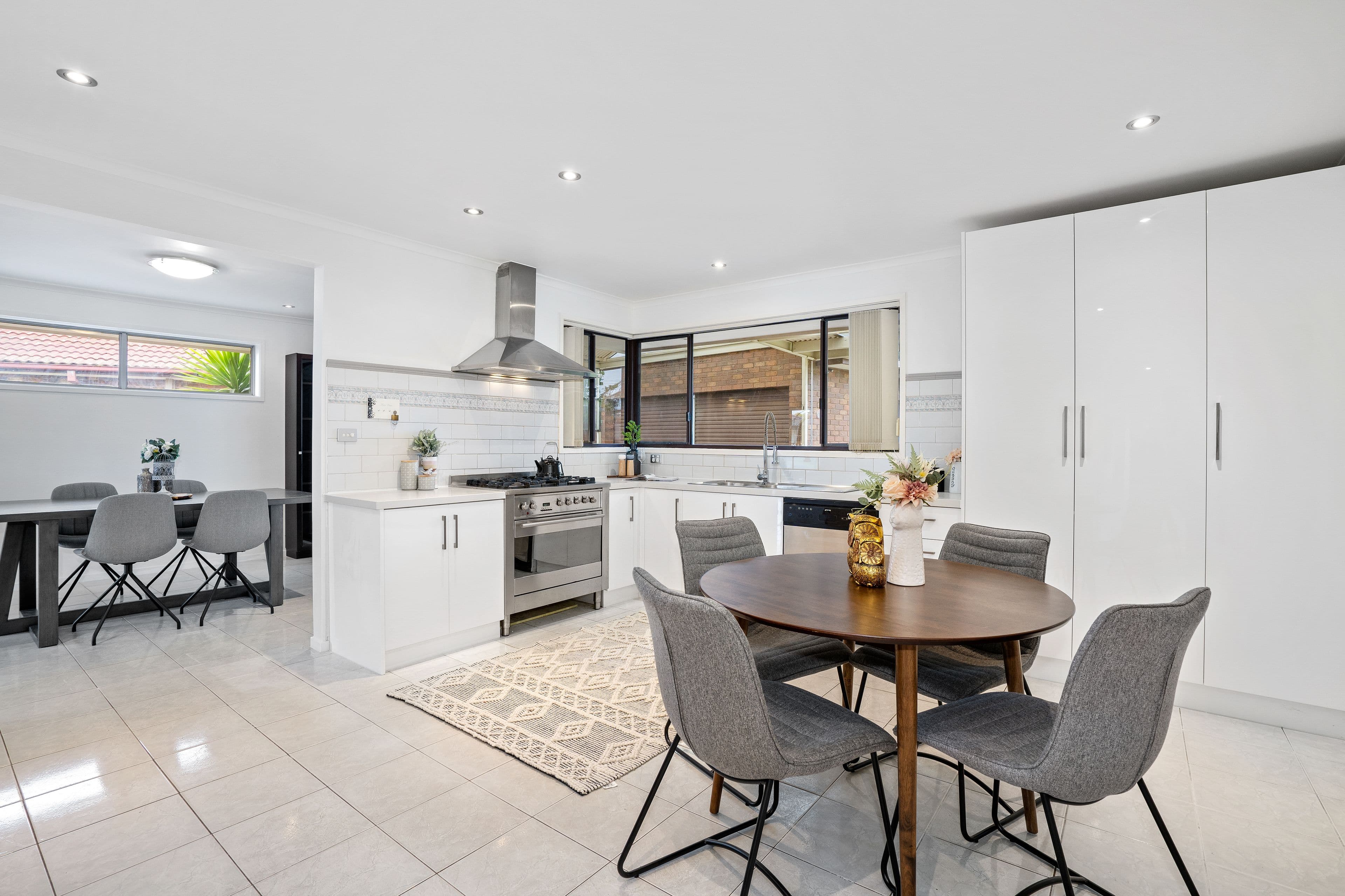 50 Carlisle Drive, Epping VIC 3076, Epping - Thumbnail 4