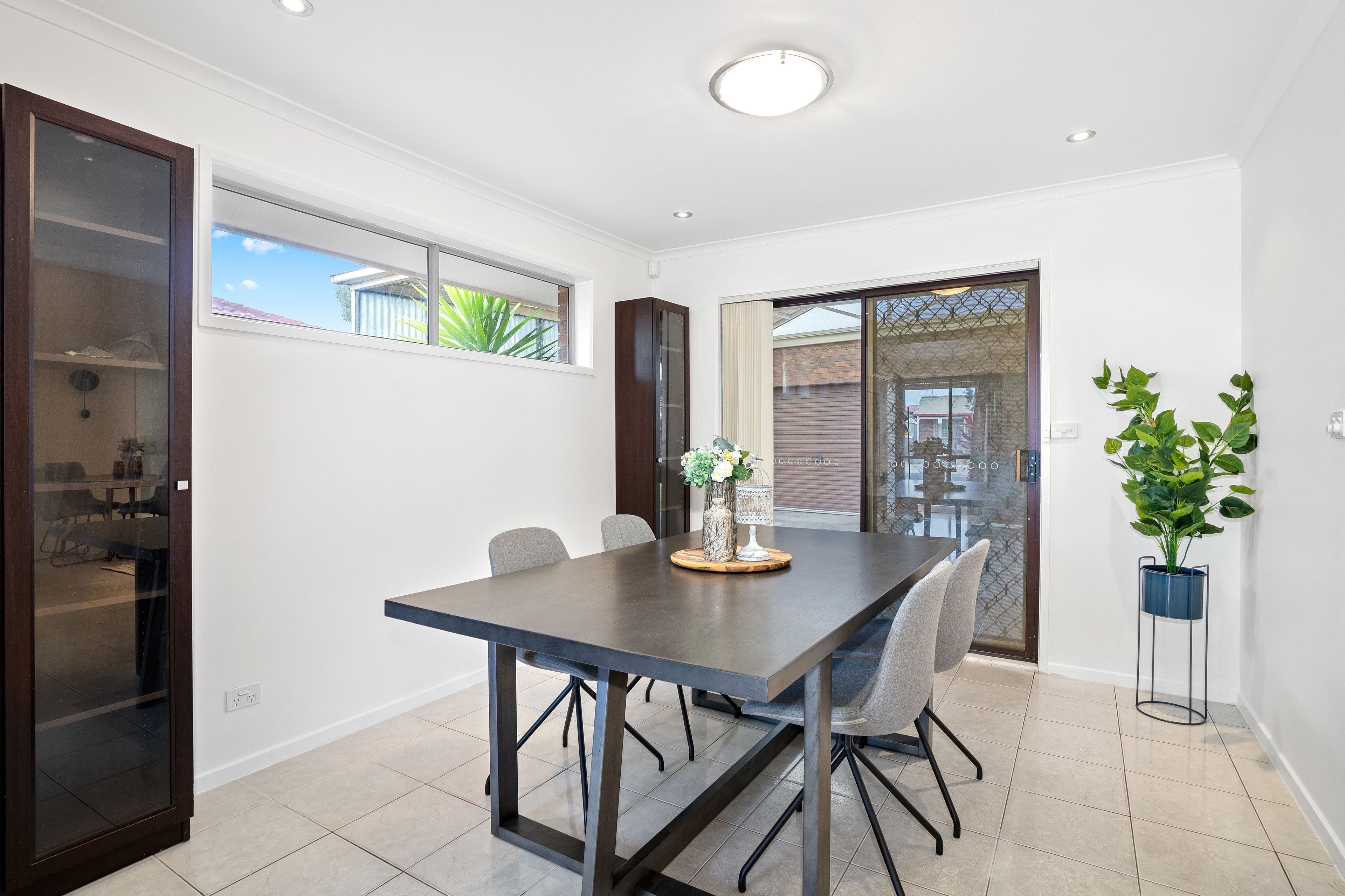 50 Carlisle Drive, Epping VIC 3076, Epping - Thumbnail 5