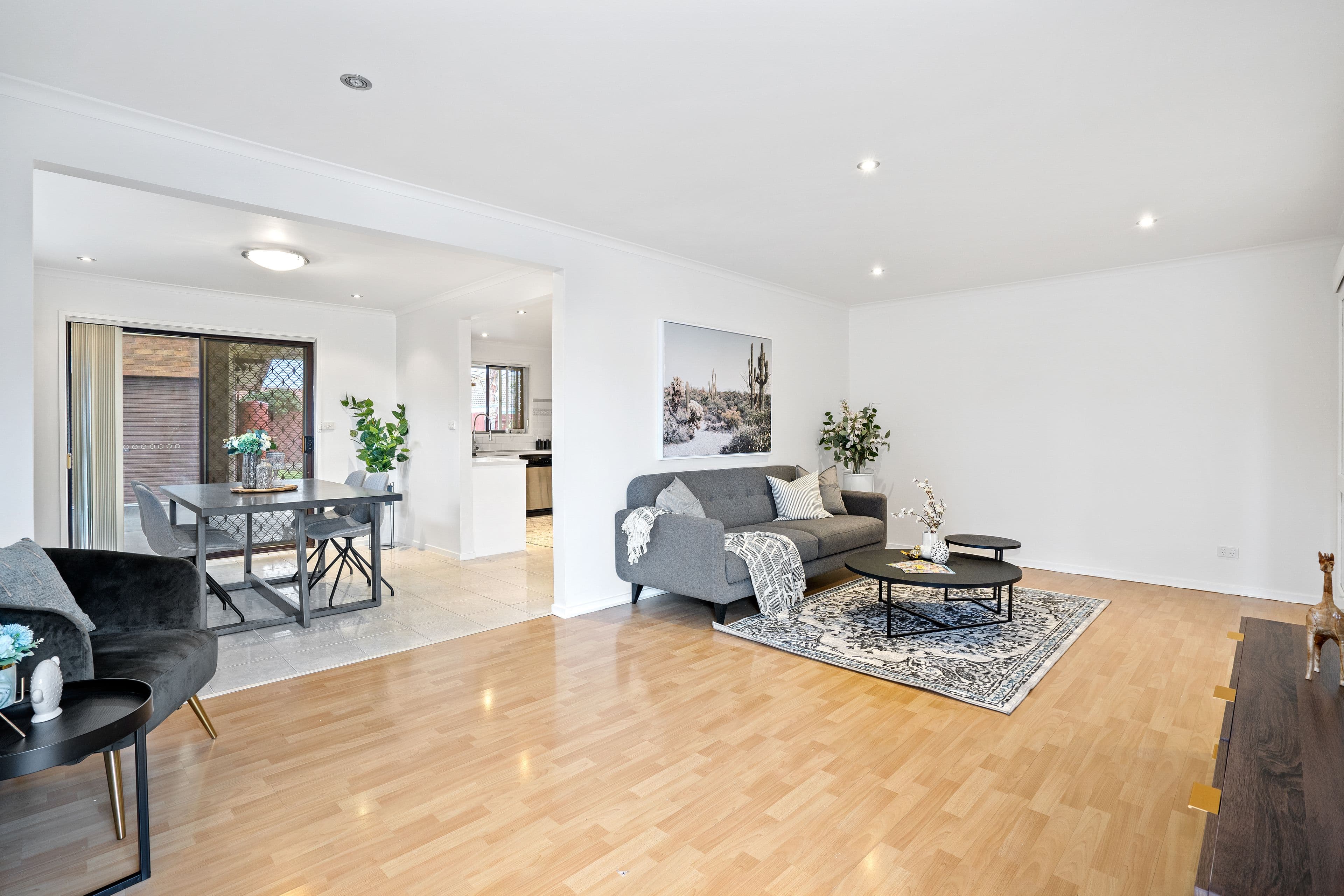 50 Carlisle Drive, Epping VIC 3076, Epping - Thumbnail 6