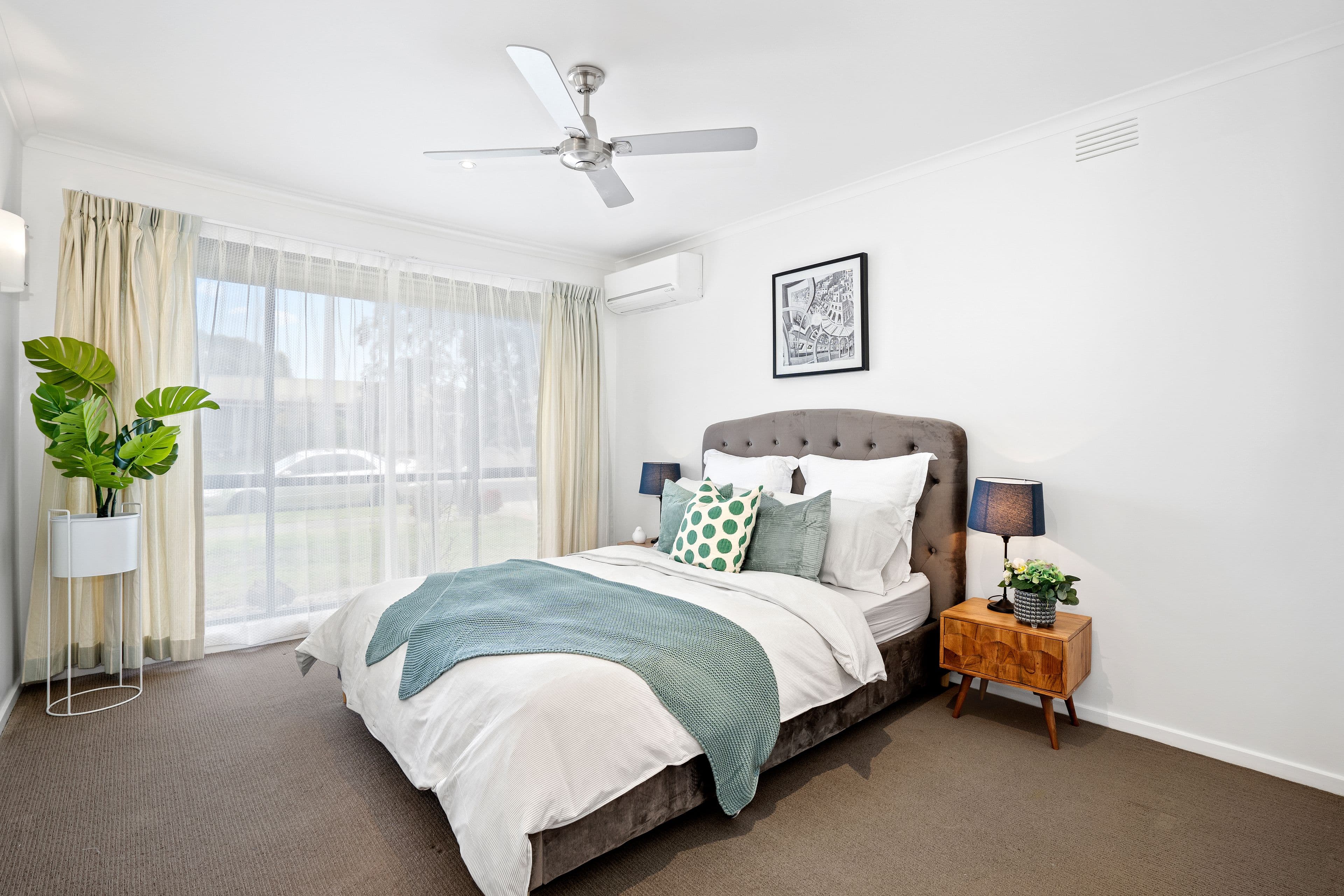 50 Carlisle Drive, Epping VIC 3076, Epping - Thumbnail 7