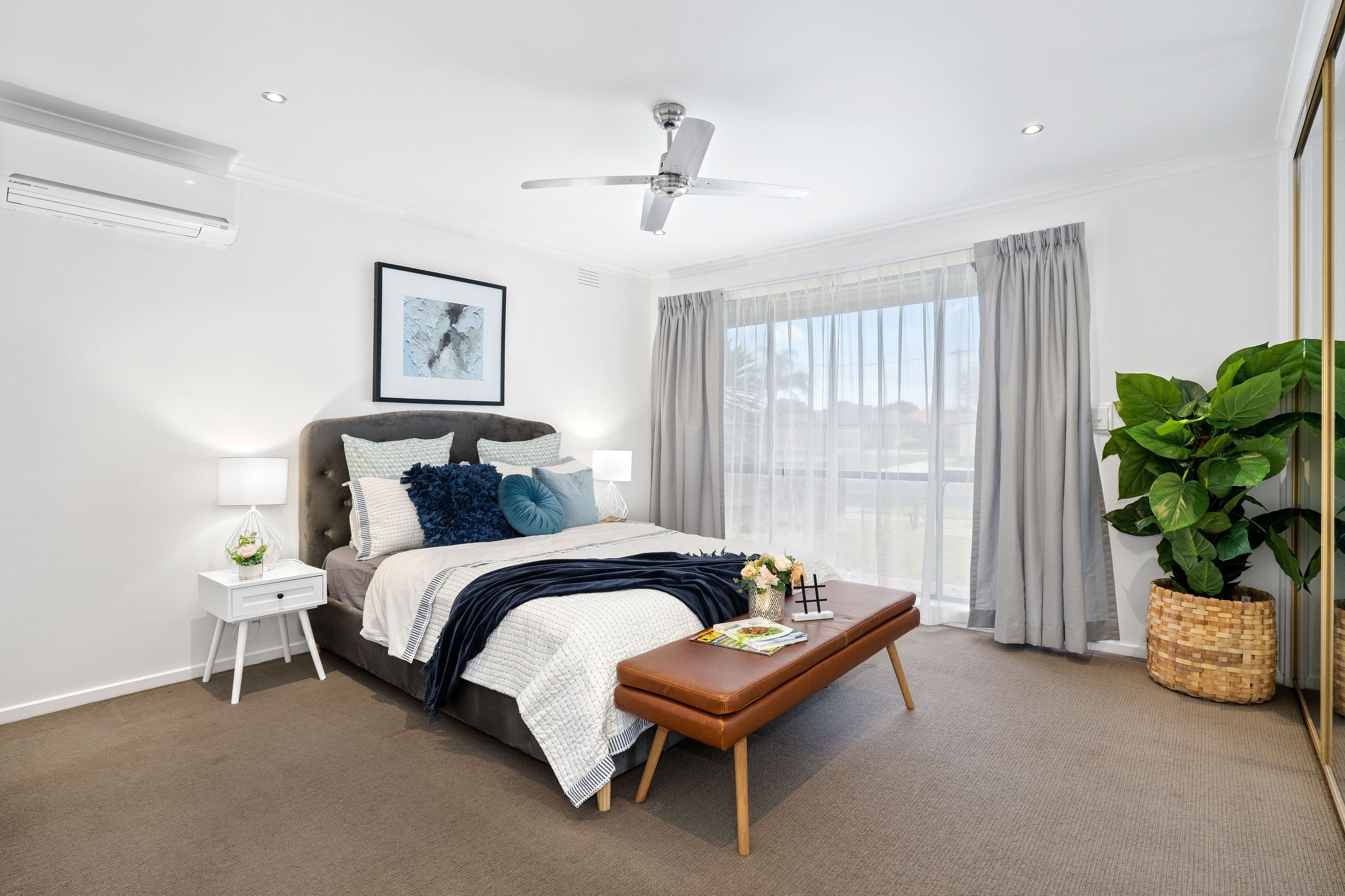 50 Carlisle Drive, Epping VIC 3076, Epping - Thumbnail 8