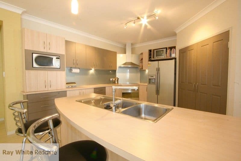 12 Skandia Court, SCARBOROUGH QLD 4020, Scarborough - Image 1