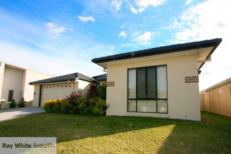 12 Skandia Court, SCARBOROUGH QLD 4020, Scarborough - Thumbnail 2
