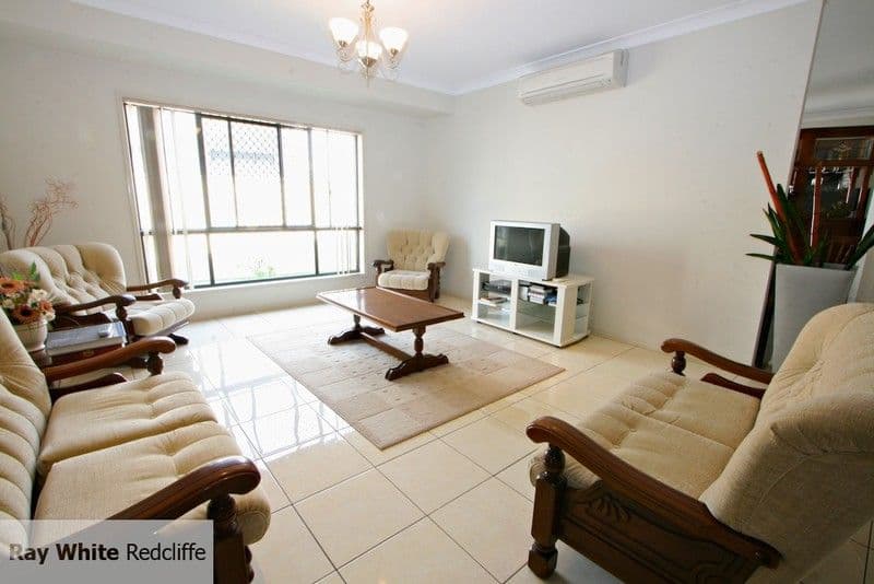 12 Skandia Court, SCARBOROUGH QLD 4020, Scarborough - Thumbnail 3