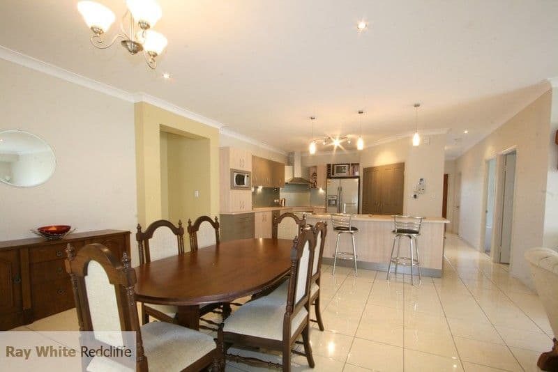 12 Skandia Court, SCARBOROUGH QLD 4020, Scarborough - Thumbnail 4