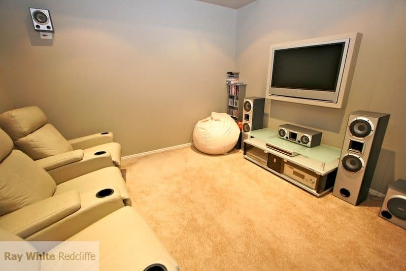 12 Skandia Court, SCARBOROUGH QLD 4020, Scarborough - Thumbnail 5