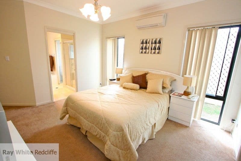 12 Skandia Court, SCARBOROUGH QLD 4020, Scarborough - Thumbnail 6