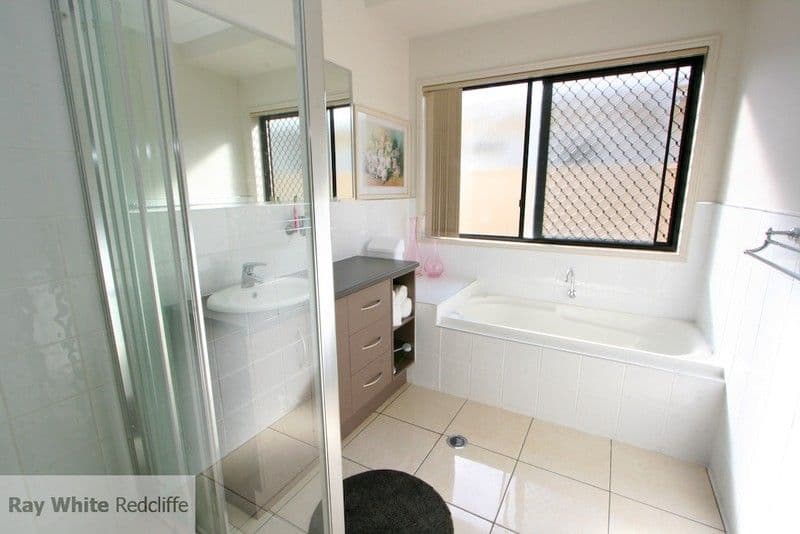 12 Skandia Court, SCARBOROUGH QLD 4020, Scarborough - Thumbnail 7