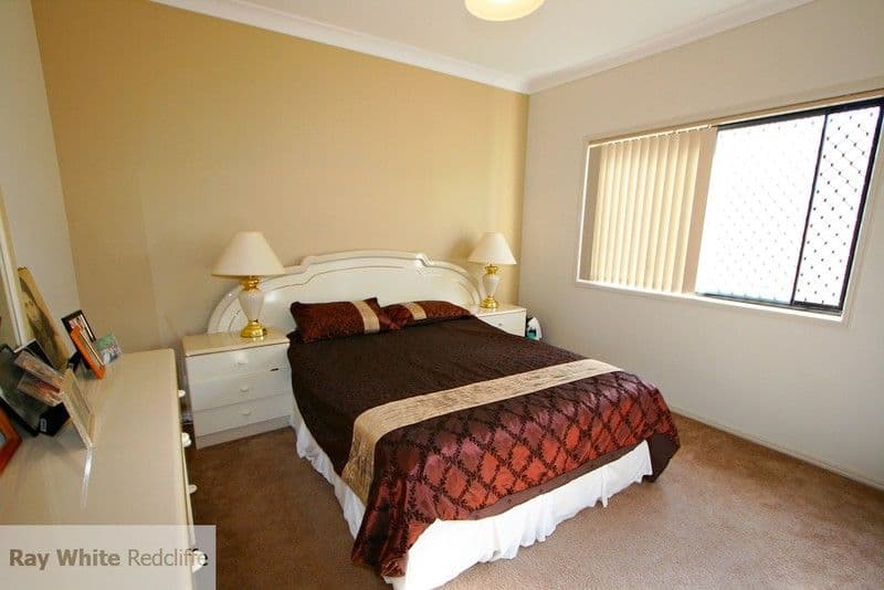 12 Skandia Court, SCARBOROUGH QLD 4020, Scarborough - Thumbnail 8