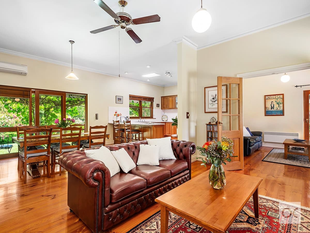 1 Oakwood Court, Heathfield - Thumbnail 4