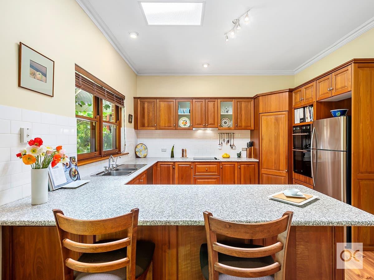 1 Oakwood Court, Heathfield - Thumbnail 5