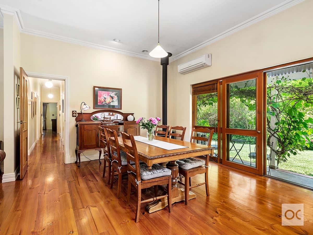 1 Oakwood Court, Heathfield - Thumbnail 6