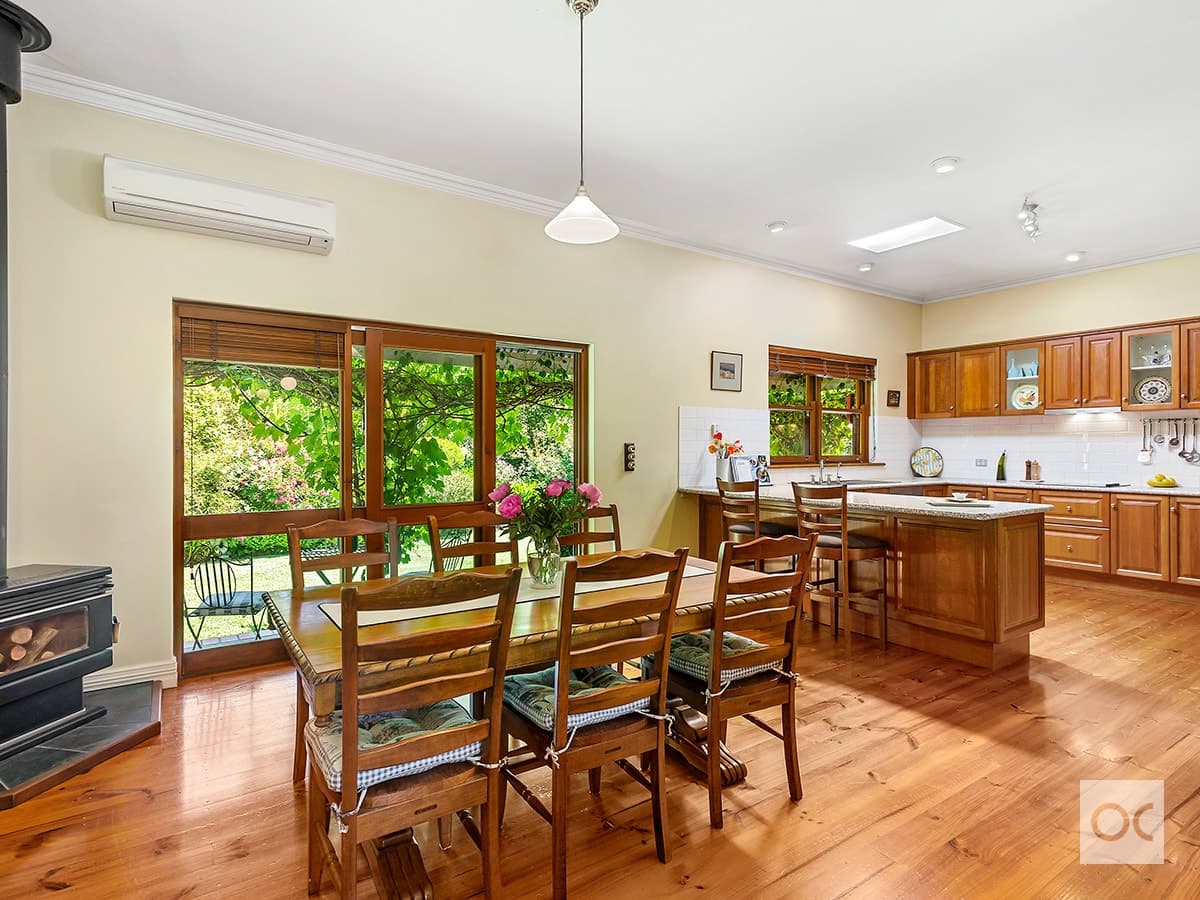 1 Oakwood Court, Heathfield - Thumbnail 7