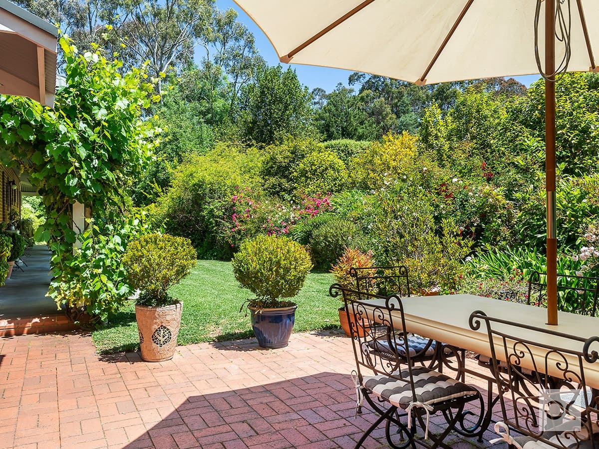 1 Oakwood Court, Heathfield - Thumbnail 8