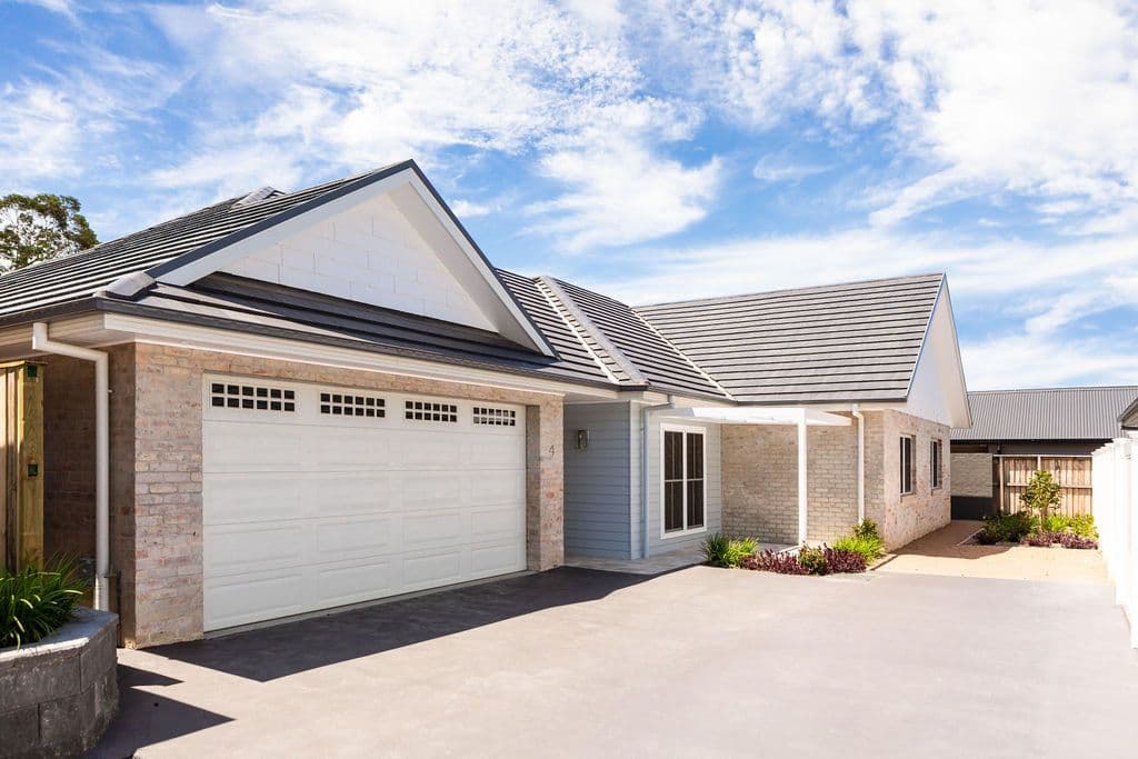 17 Hitchcocks Lane, Berry - Image 1