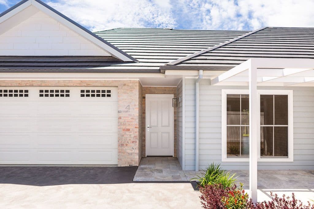17 Hitchcocks Lane, Berry - Thumbnail 2