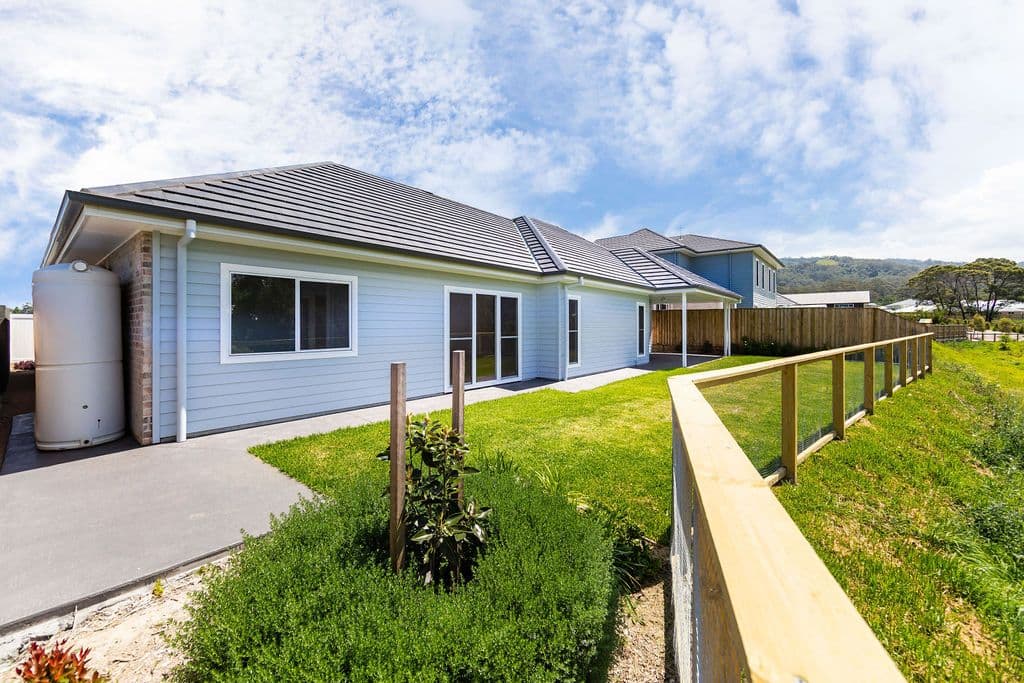 17 Hitchcocks Lane, Berry - Thumbnail 8