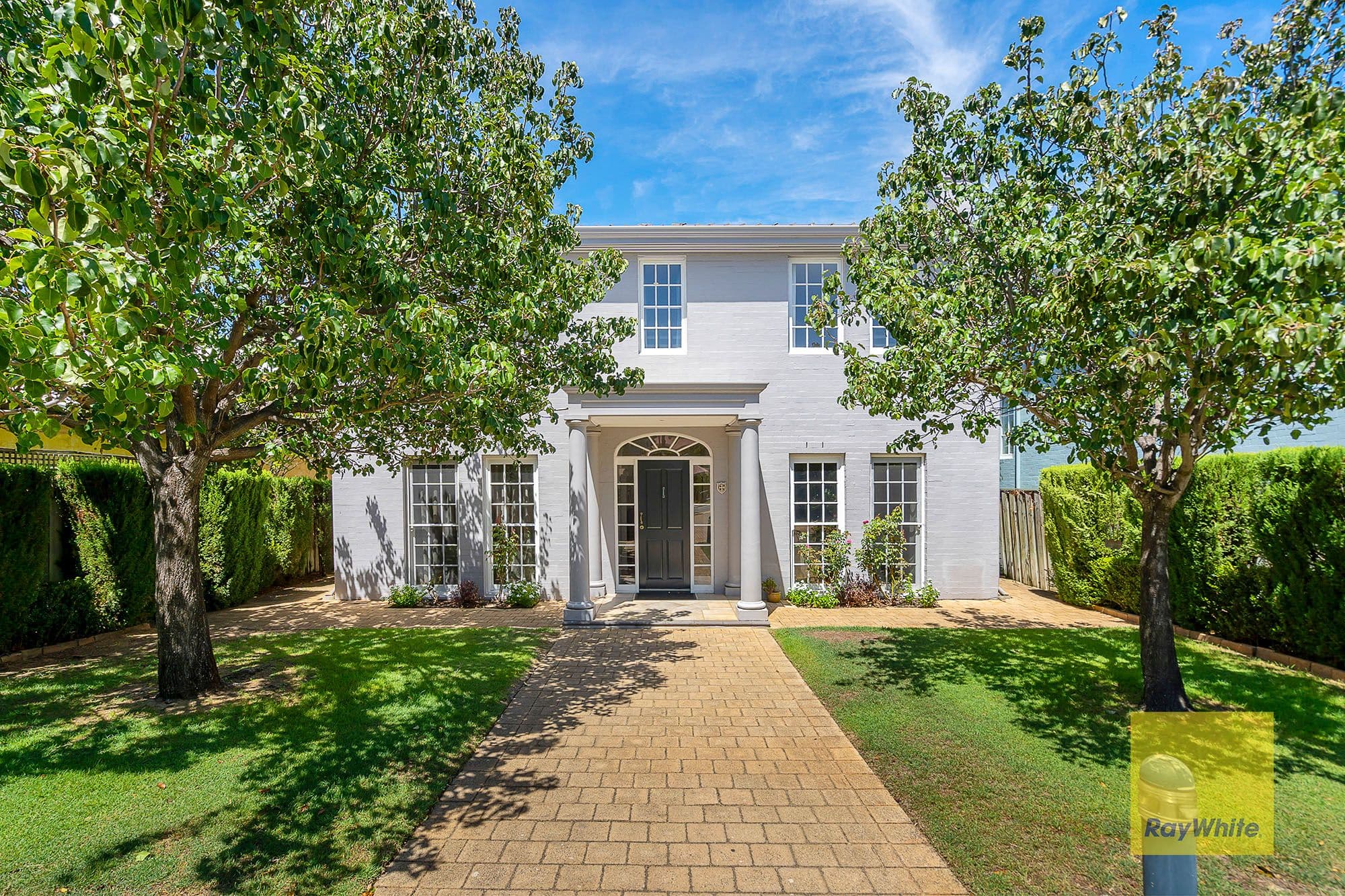 25 Osborne Parade, Claremont WA 6010, Claremont - Image 1
