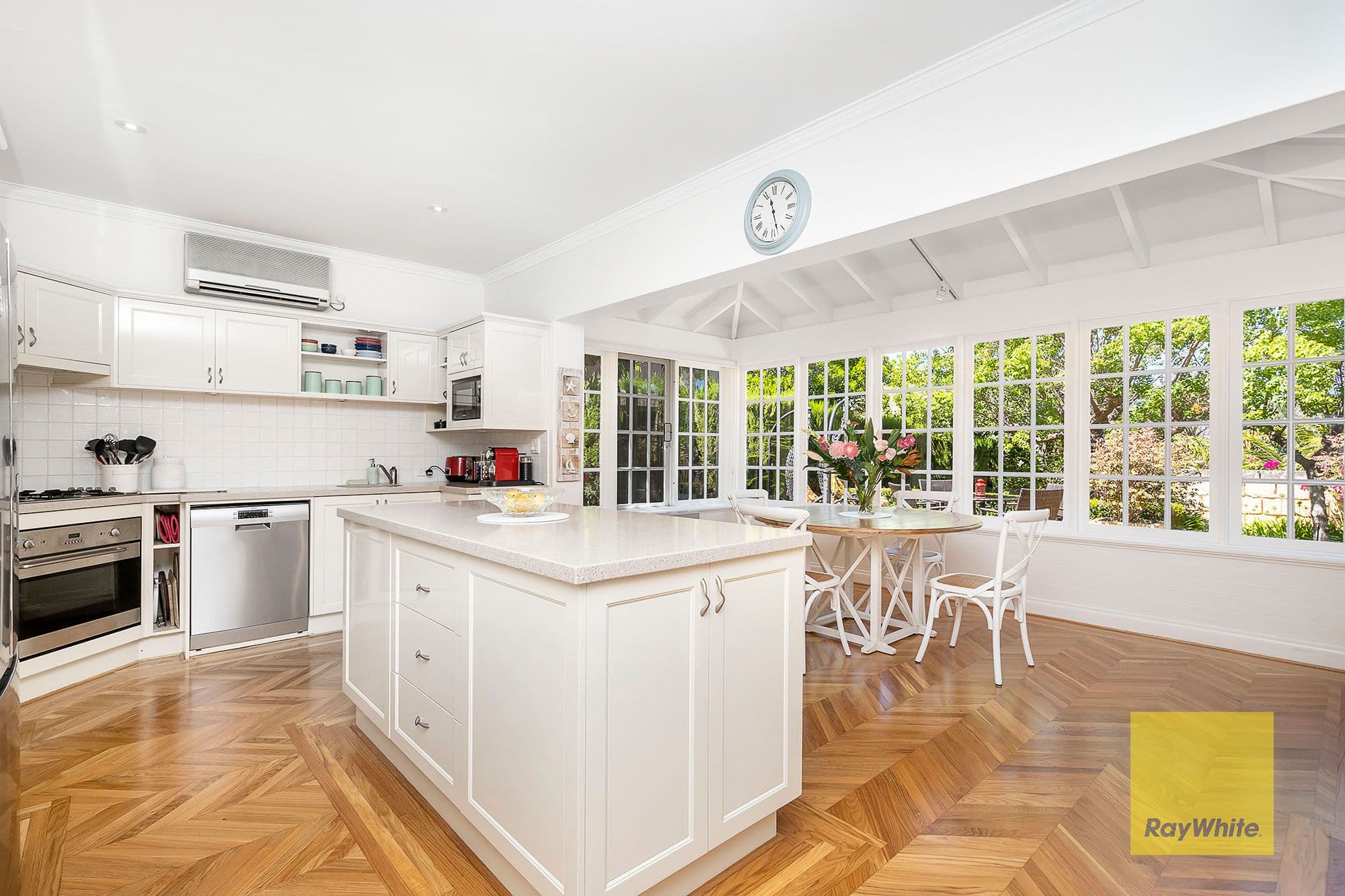 25 Osborne Parade, Claremont WA 6010, Claremont - Thumbnail 2