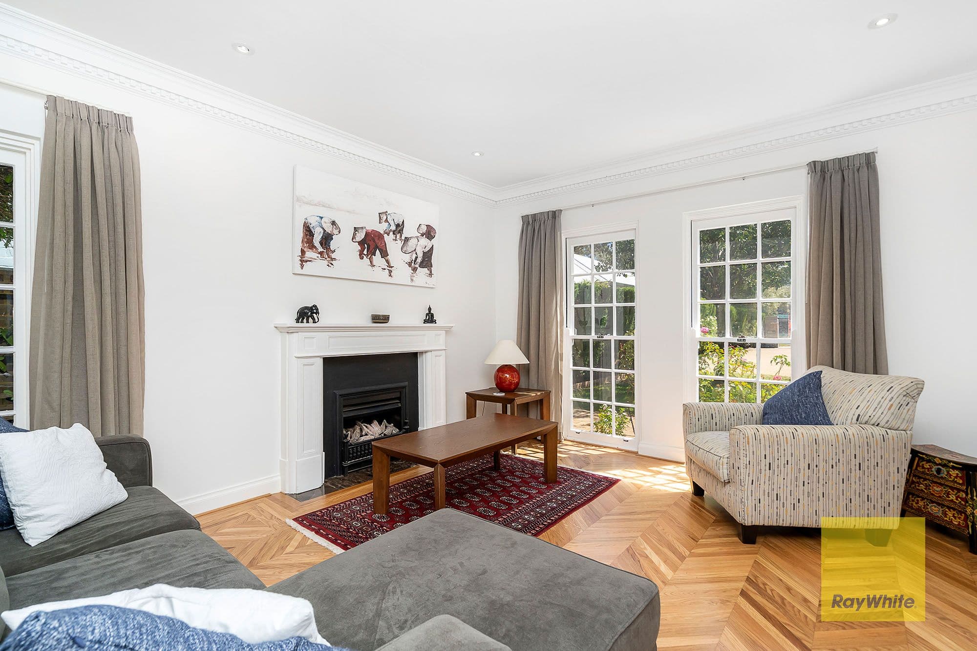 25 Osborne Parade, Claremont WA 6010, Claremont - Thumbnail 3