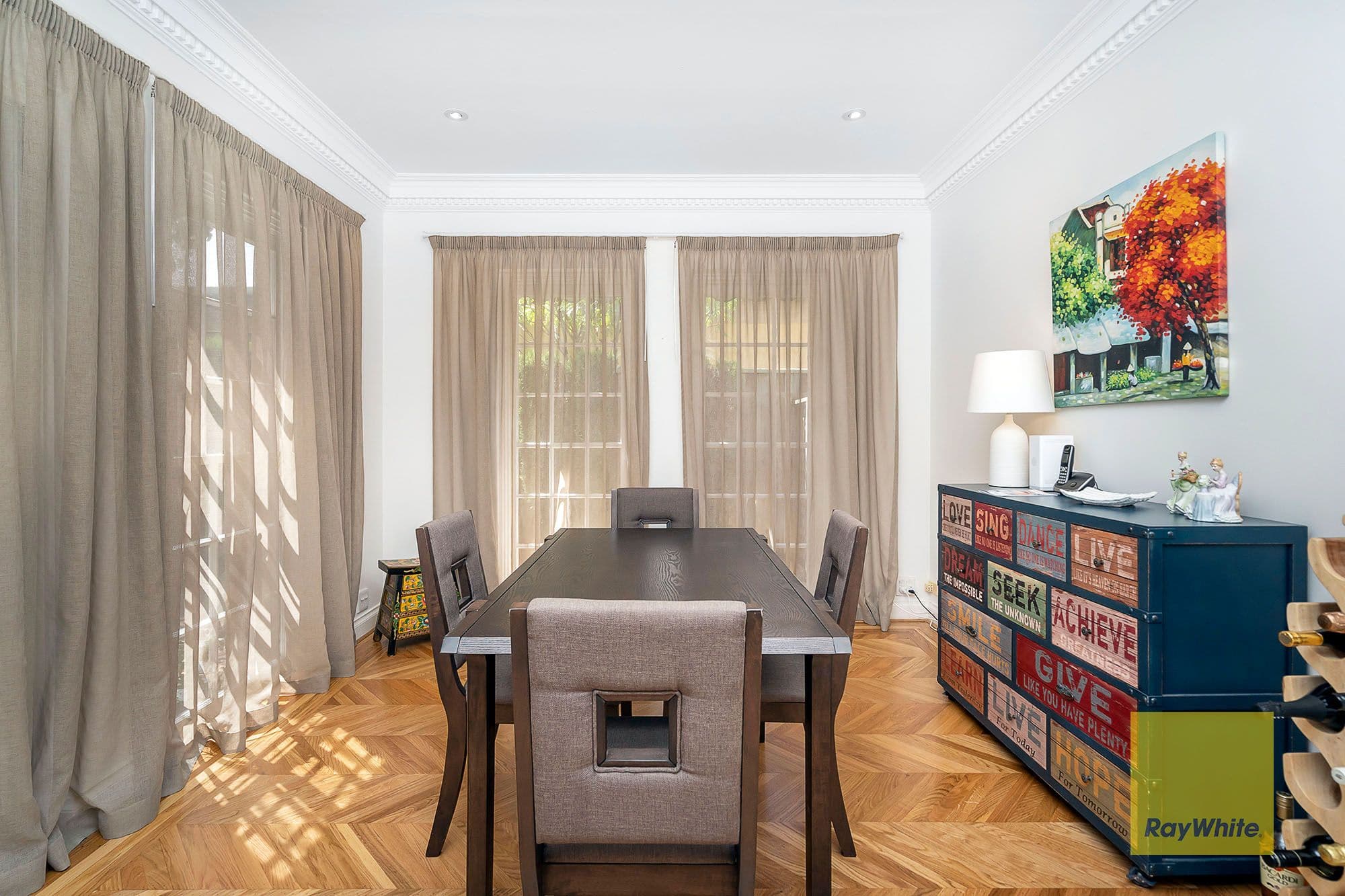 25 Osborne Parade, Claremont WA 6010, Claremont - Thumbnail 5