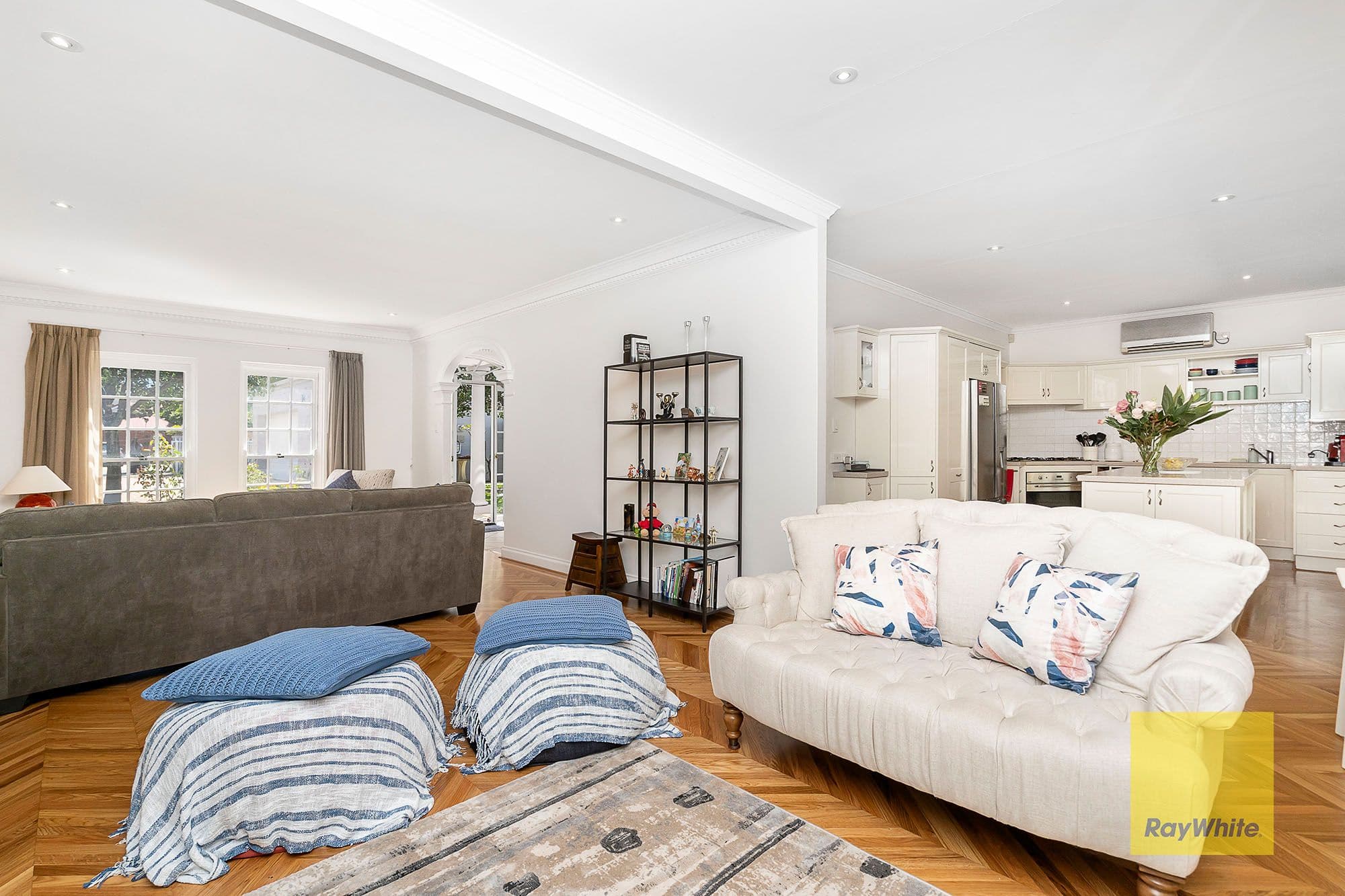 25 Osborne Parade, Claremont WA 6010, Claremont - Thumbnail 6
