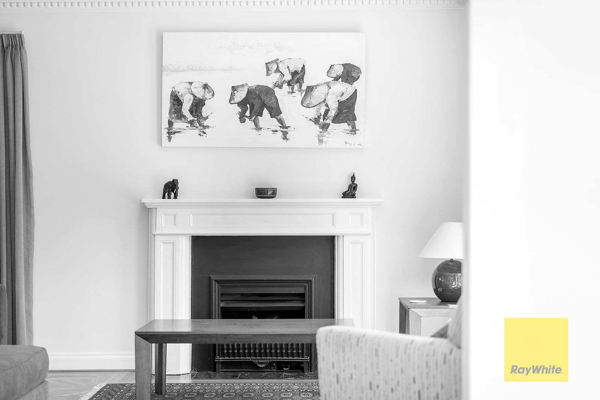 25 Osborne Parade, Claremont WA 6010, Claremont - Thumbnail 7