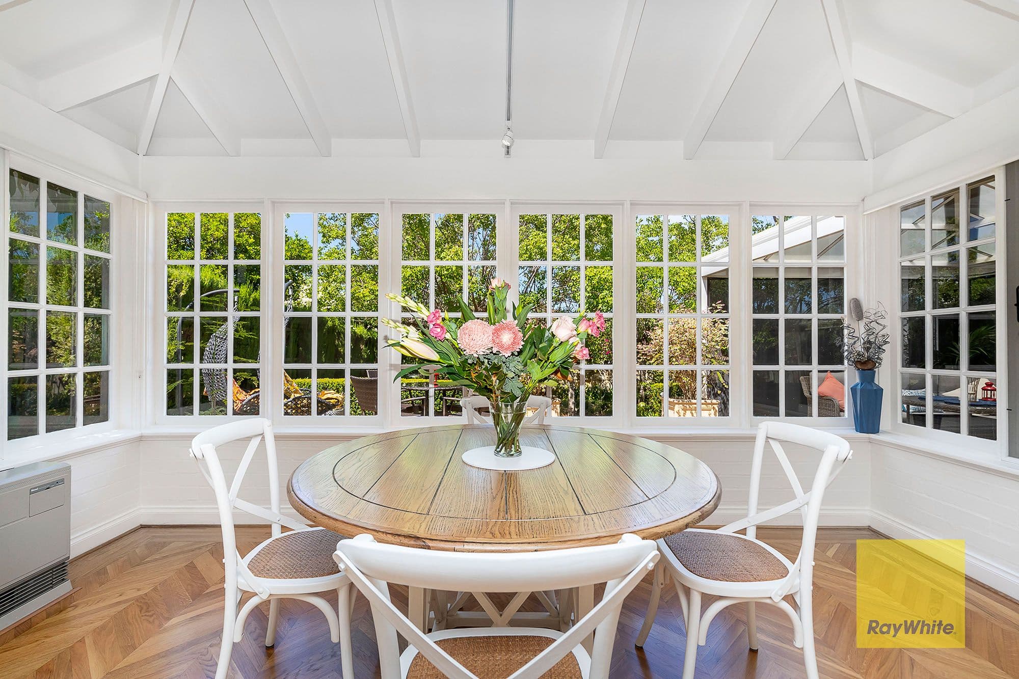 25 Osborne Parade, Claremont WA 6010, Claremont - Thumbnail 8