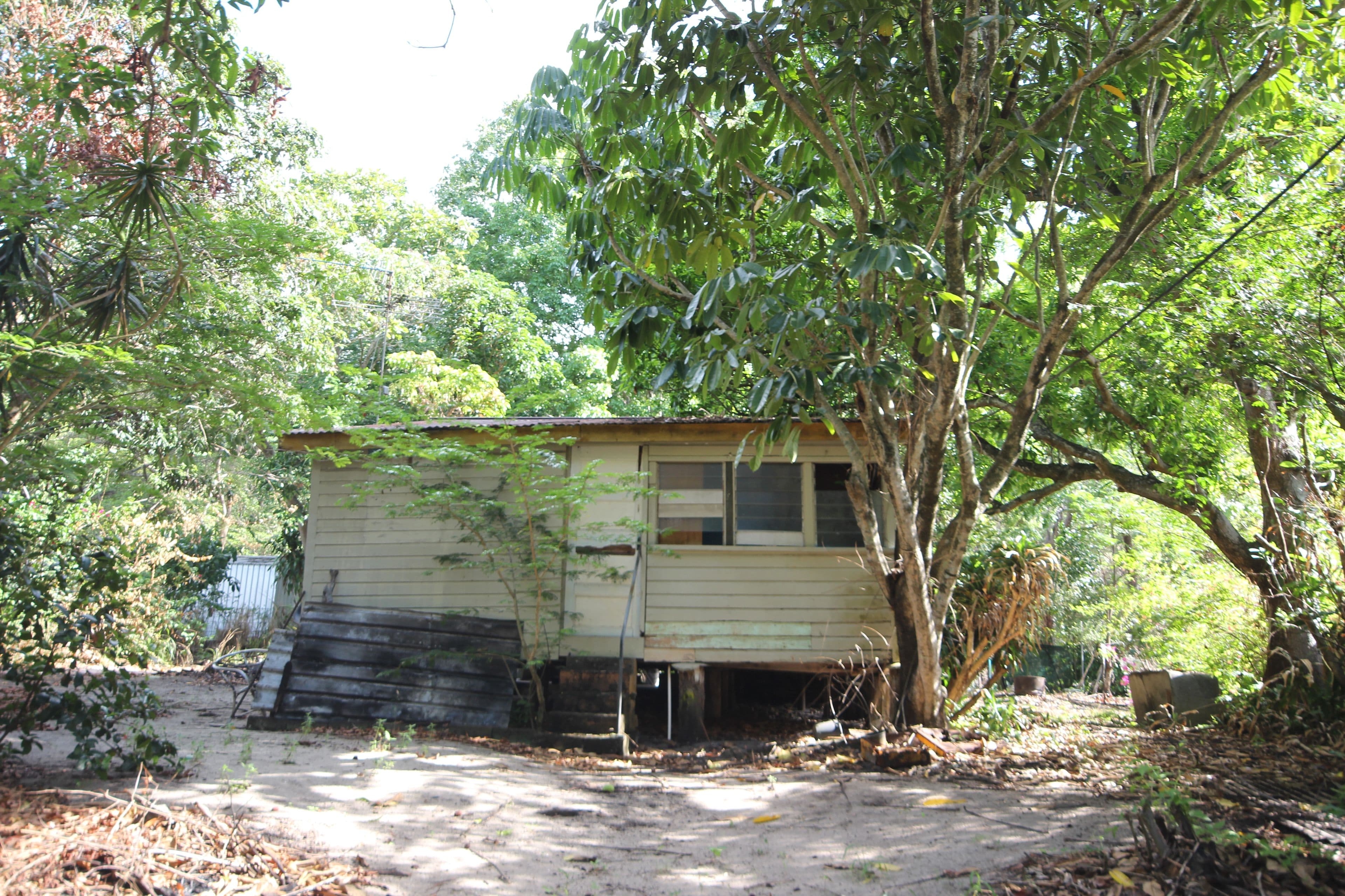 14 Sandpiper Street, East Trinity QLD 4871, East Trinity - Thumbnail 3