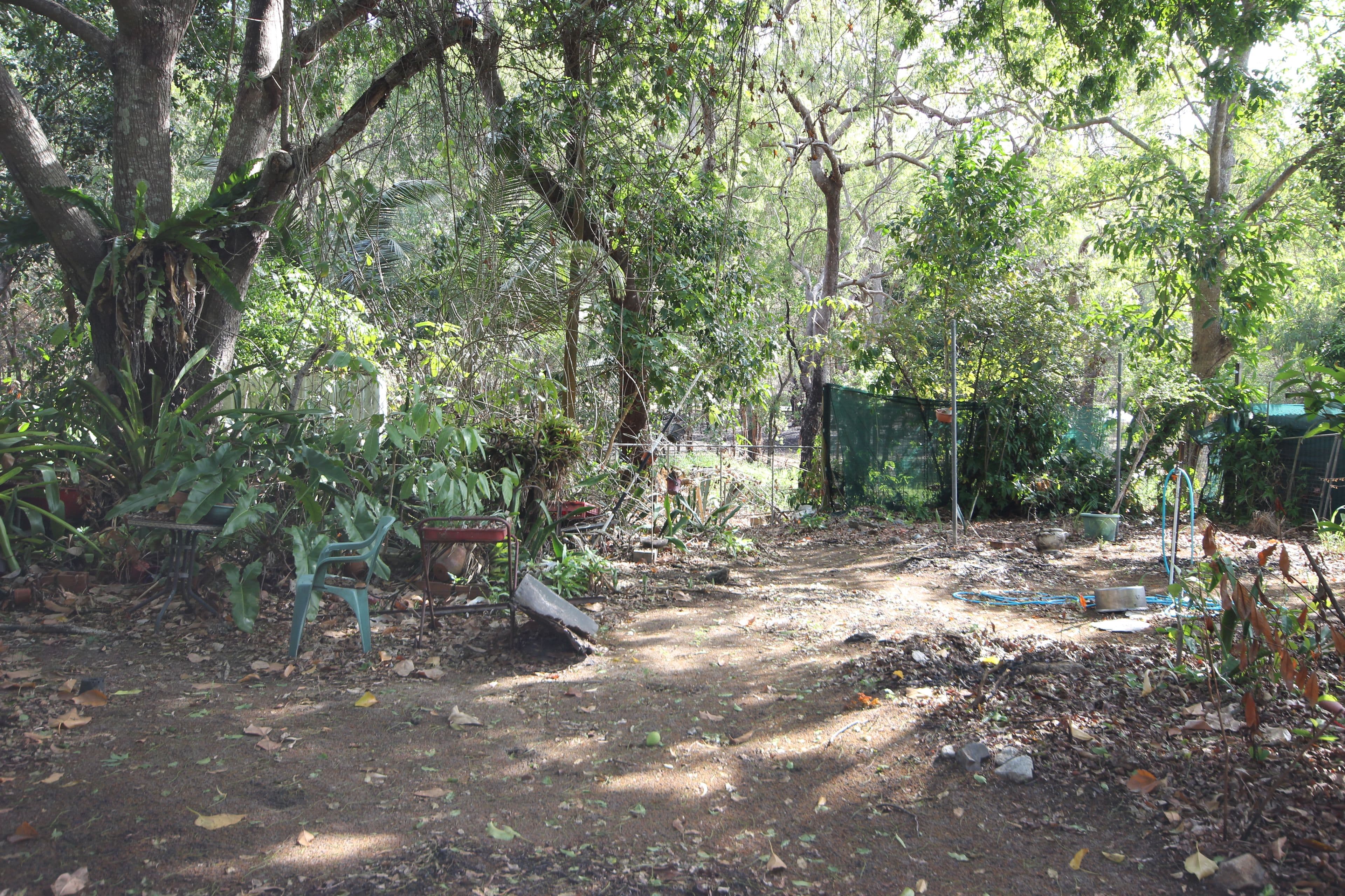 14 Sandpiper Street, East Trinity QLD 4871, East Trinity - Thumbnail 6