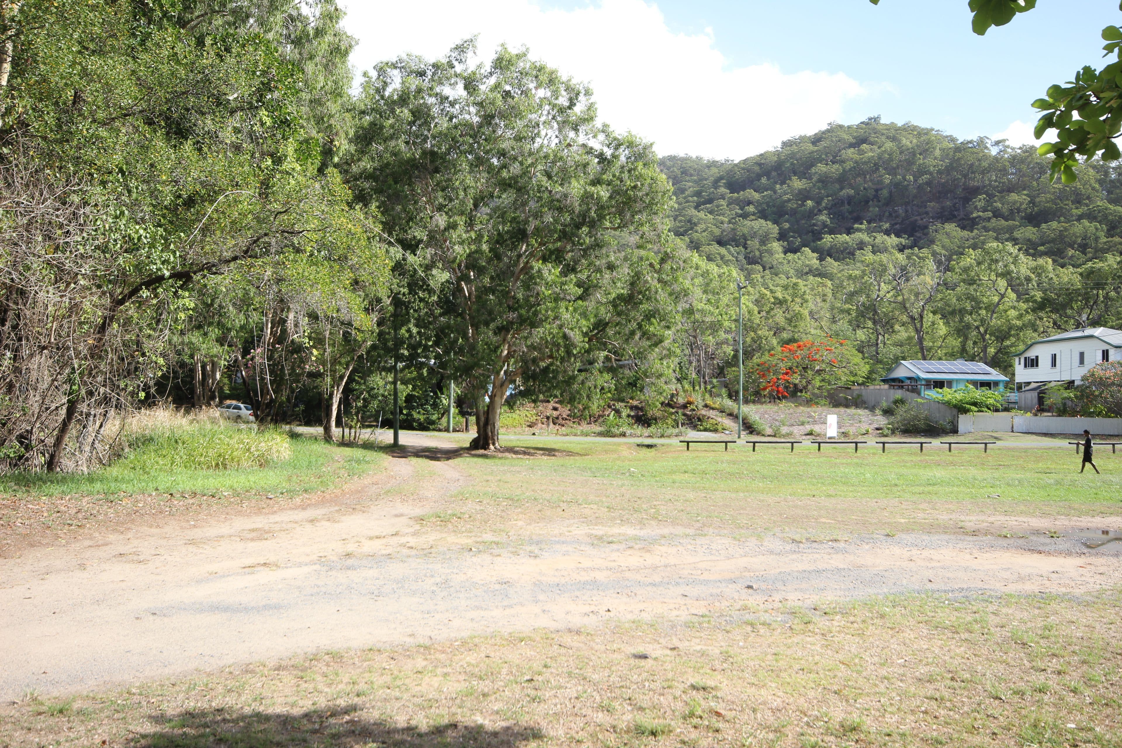 14 Sandpiper Street, East Trinity QLD 4871, East Trinity - Thumbnail 8