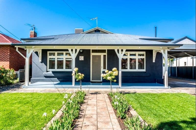 6 Condon Street, Pennington SA 5013, Pennington - Image 1