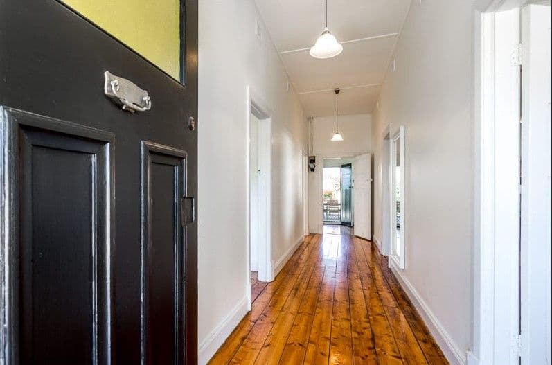 6 Condon Street, Pennington SA 5013, Pennington - Thumbnail 2