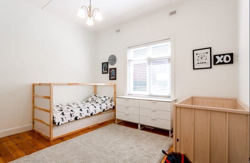 6 Condon Street, Pennington SA 5013, Pennington - Thumbnail 4