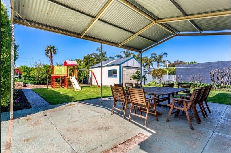 6 Condon Street, Pennington SA 5013, Pennington - Thumbnail 8