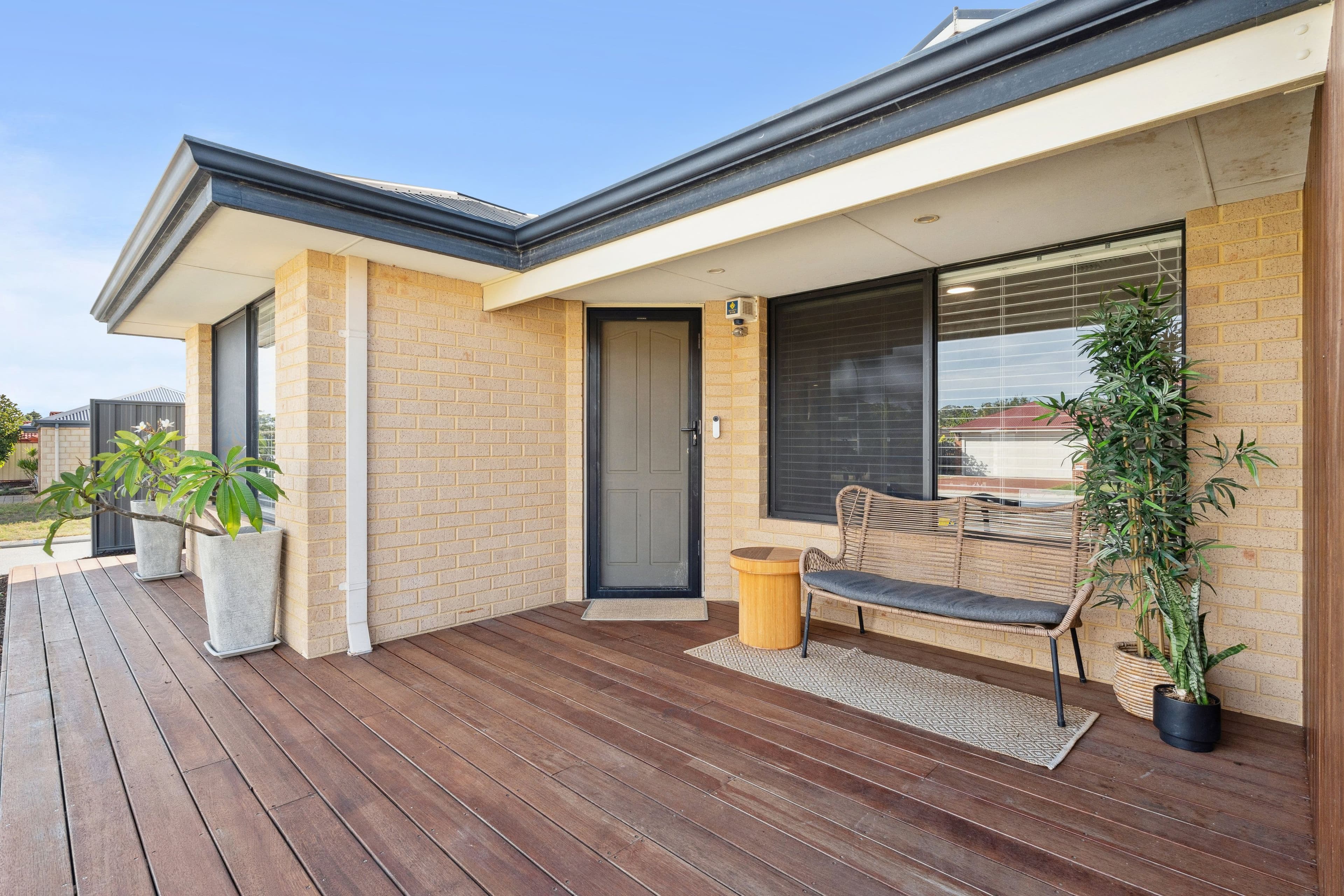 27 Bonnievale Terrace, Wanneroo WA 6065, Wanneroo - Thumbnail 3