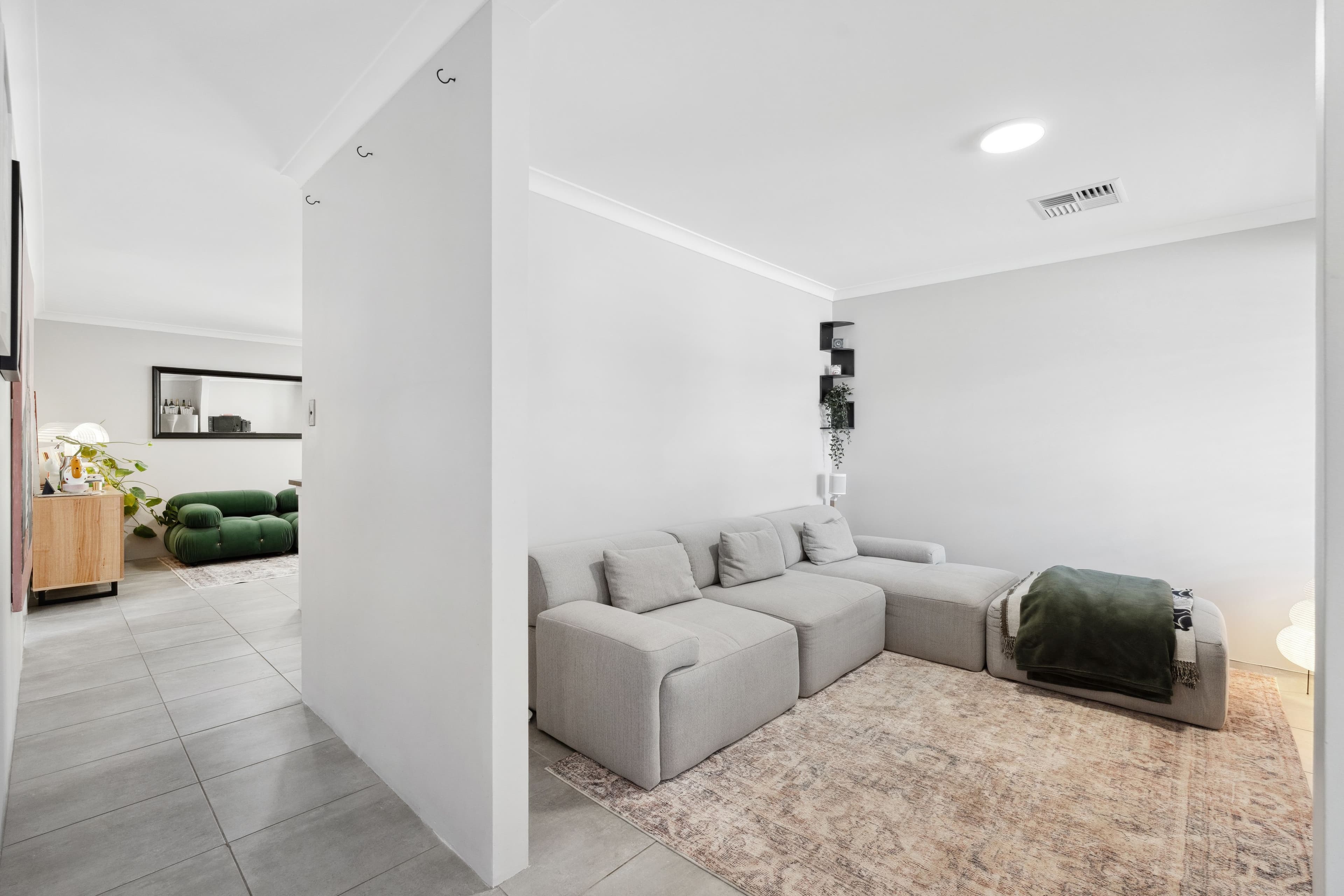 27 Bonnievale Terrace, Wanneroo WA 6065, Wanneroo - Thumbnail 4