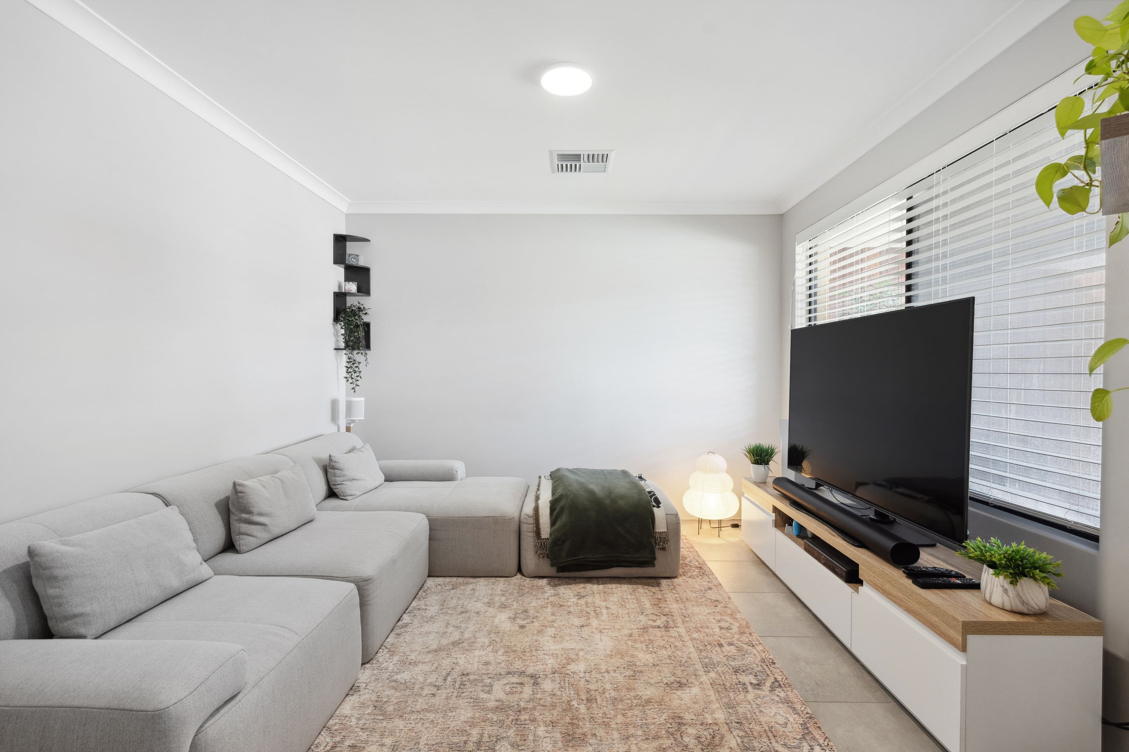 27 Bonnievale Terrace, Wanneroo WA 6065, Wanneroo - Thumbnail 5