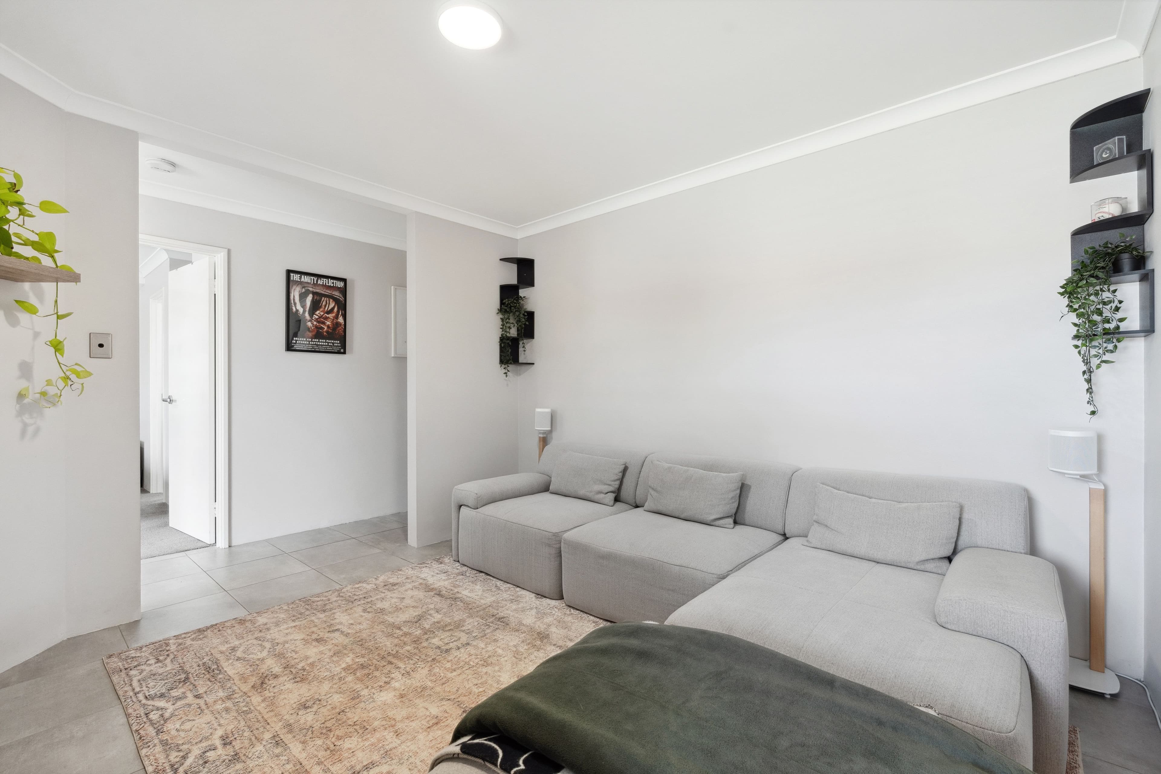 27 Bonnievale Terrace, Wanneroo WA 6065, Wanneroo - Thumbnail 6
