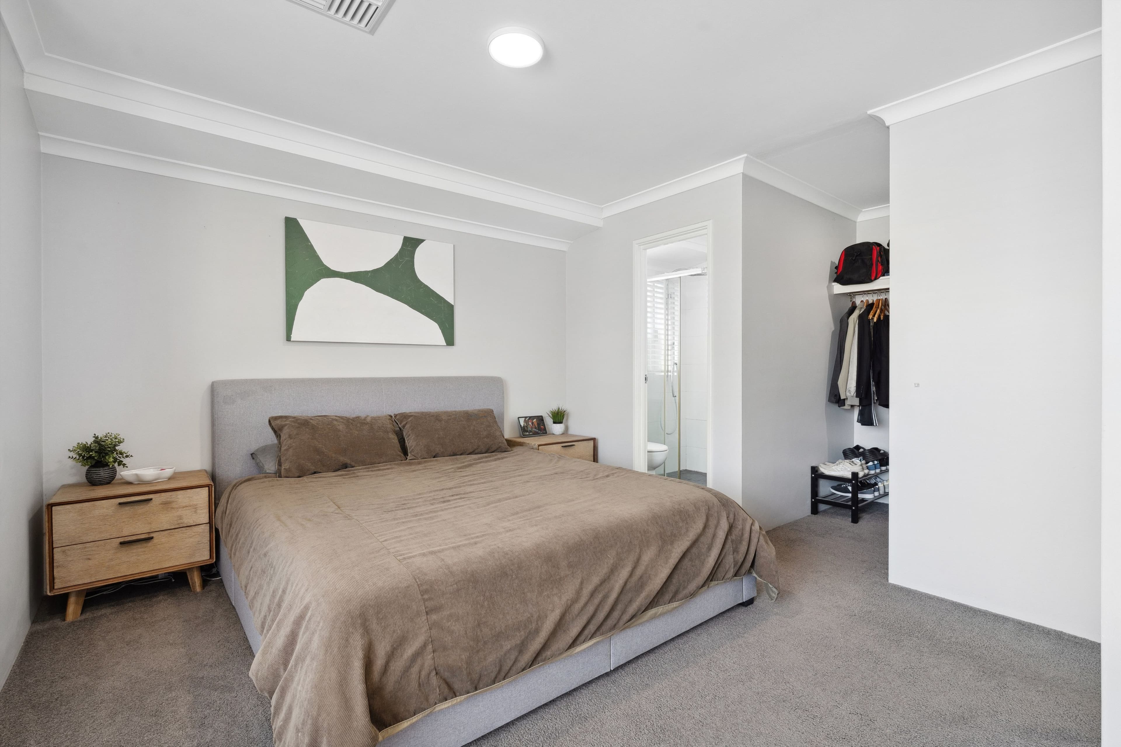 27 Bonnievale Terrace, Wanneroo WA 6065, Wanneroo - Thumbnail 7